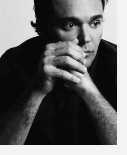 David LaChapelle