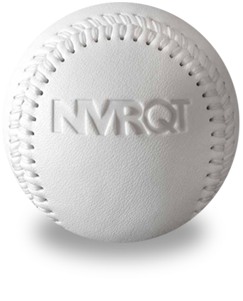 ball.png