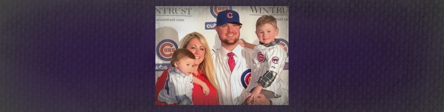 2LesterFamilyCubslg.jpg