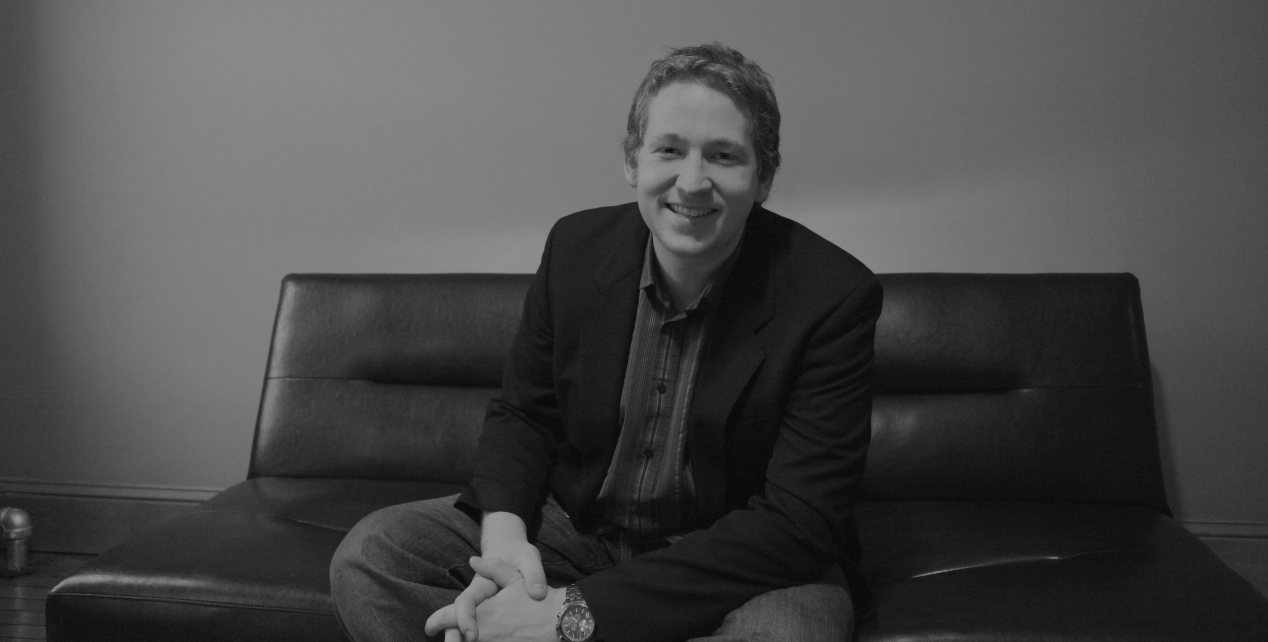 Richard Hexany Shot_With Overlay.jpg