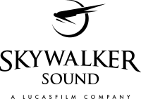 200px-Skywalker_Sound_logo.svg.png