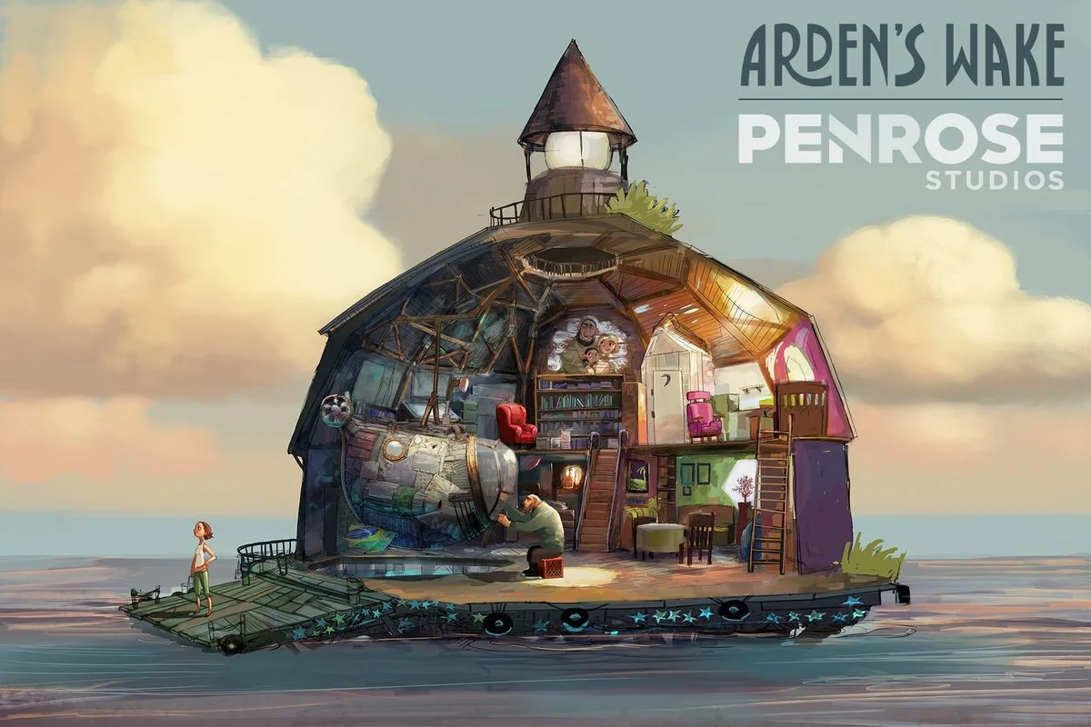 Penrose_Studios_Arden_s_Wake_01s.0.jpg