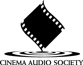 CAS_Logo_Favicon.png