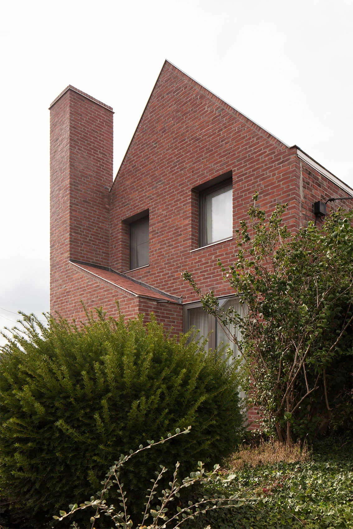 DOUMA - verbouwing MEULEBEKE - 005web.jpg