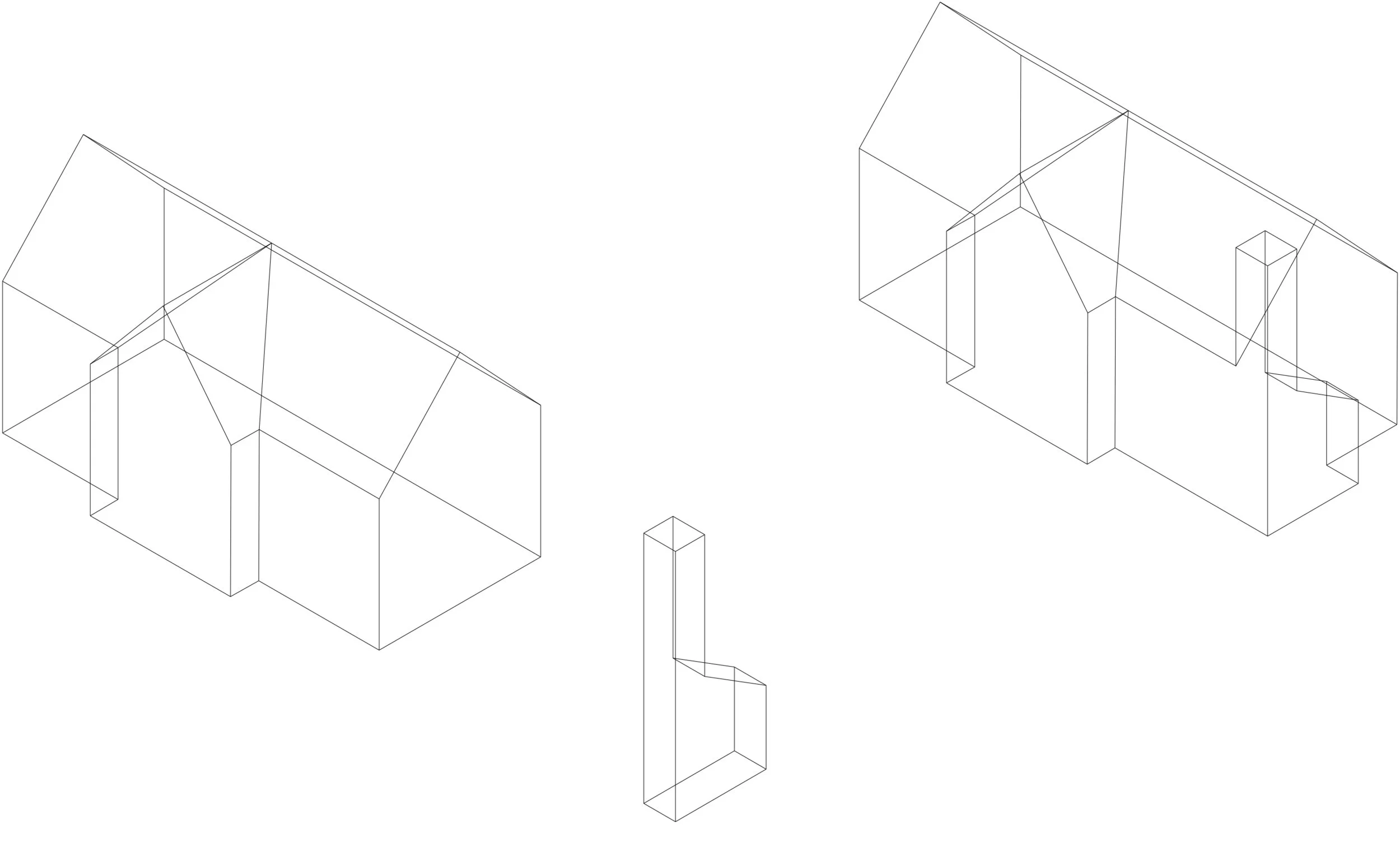 PAANDERS_SCHEMA.jpg