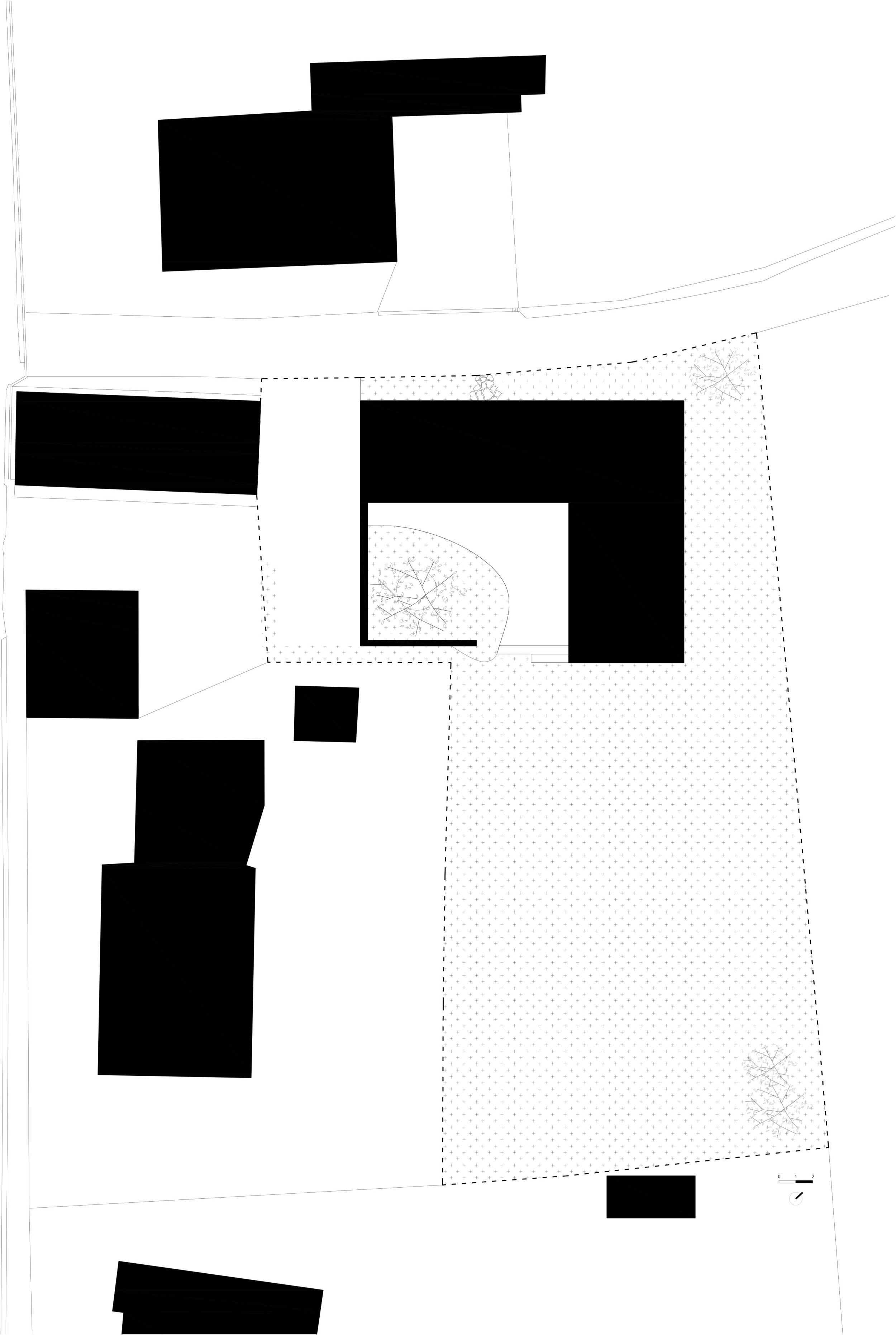 BA_NIEUWBOUW VAN EEN EENGEZINSWONING_PORTFOLIO-I_N_1.jpg
