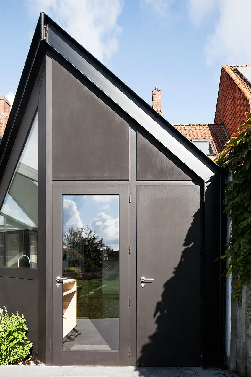 AT - verbouwing ZWEVEGEM - 016web.jpg