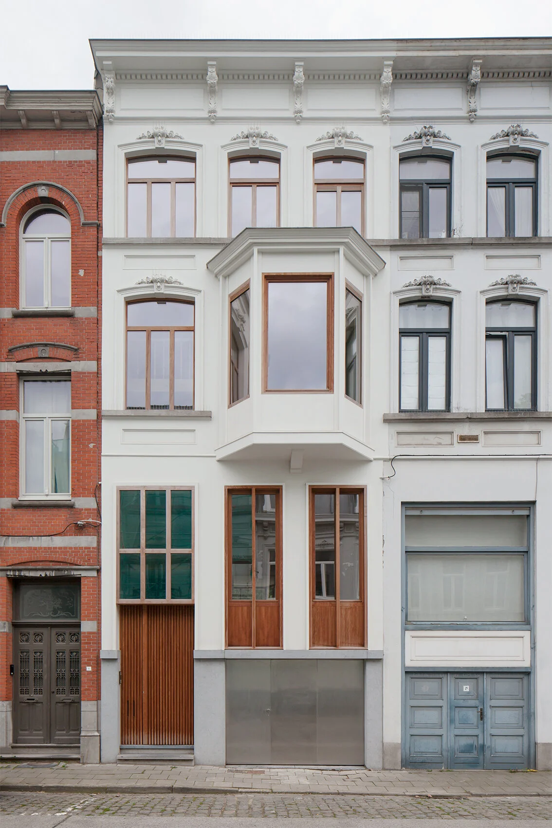 Atelier TOEKOMST - AT - KORTRIJK - 001web.jpg