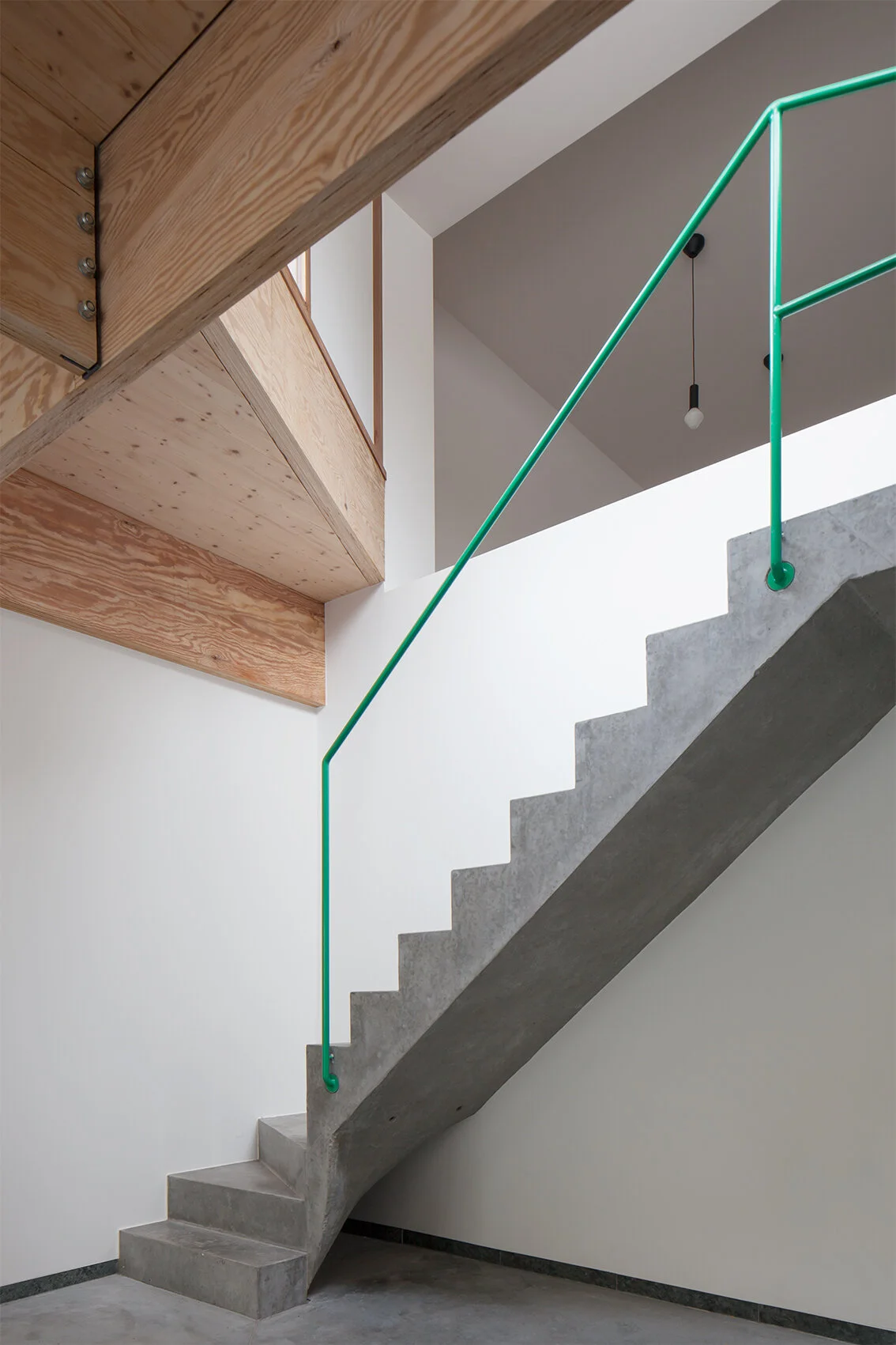 Atelier TOEKOMST - AT - KORTRIJK - 008web.jpg