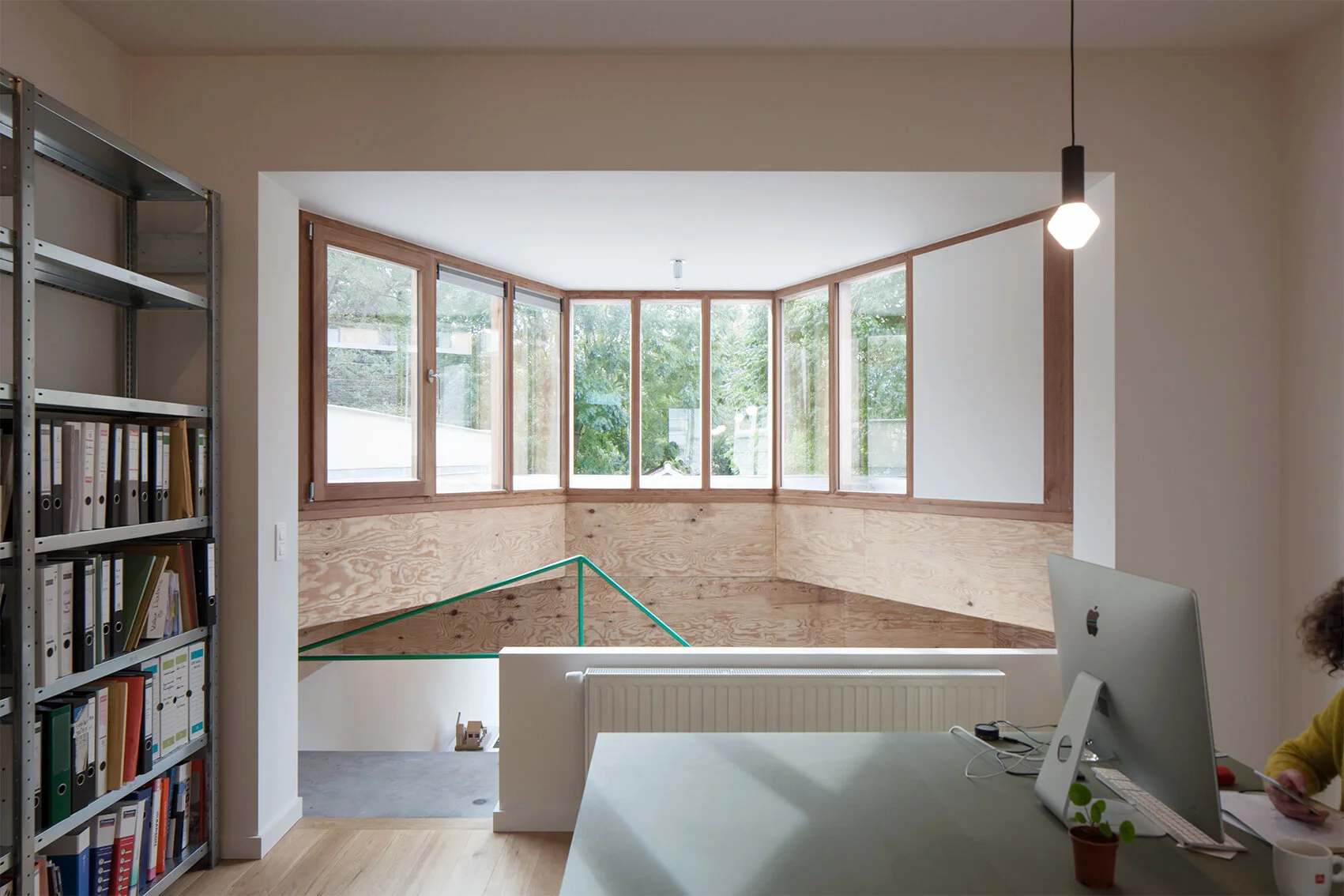 Atelier TOEKOMST - AT - KORTRIJK - 005web.jpg
