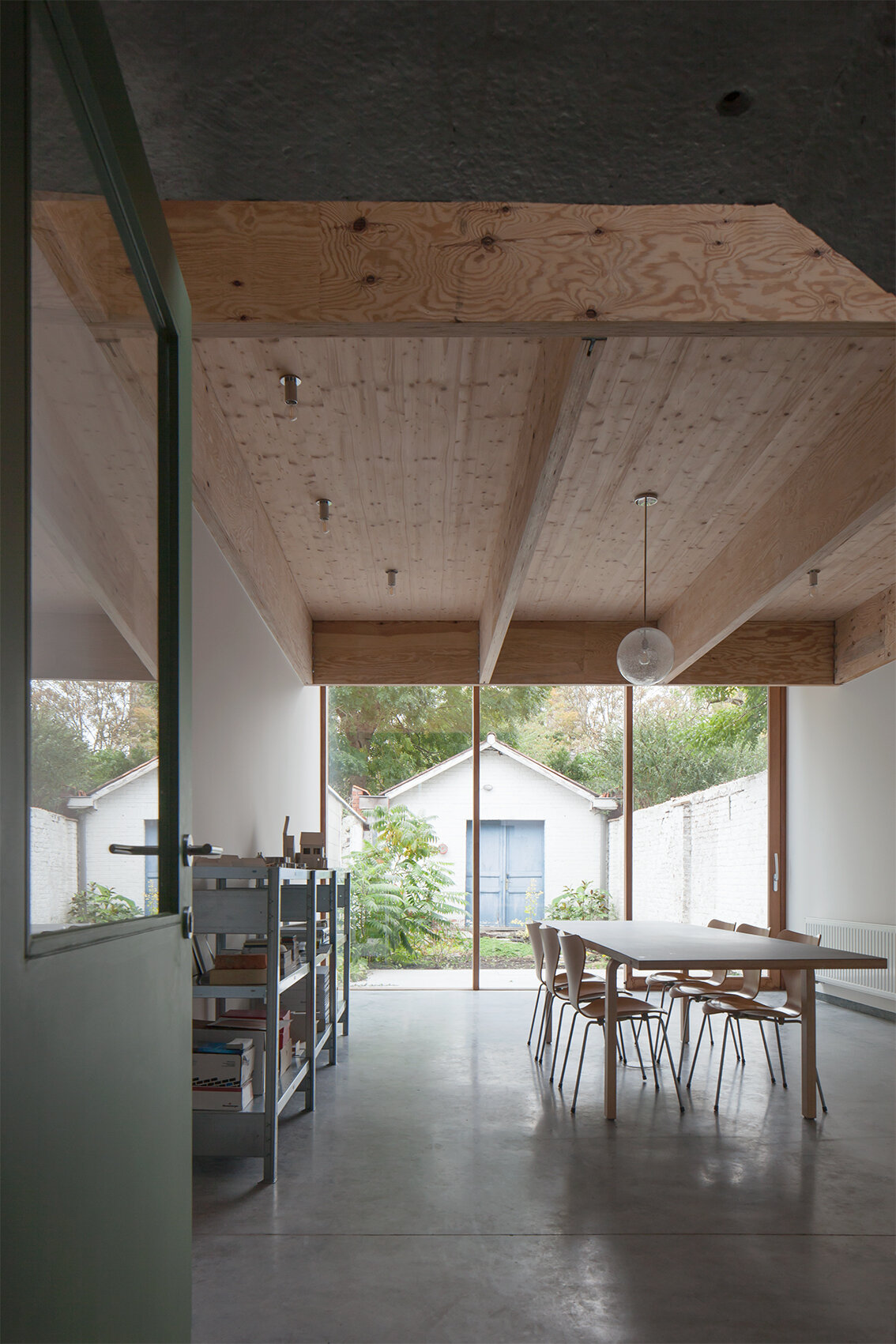Atelier TOEKOMST - AT - KORTRIJK - 009web.jpg