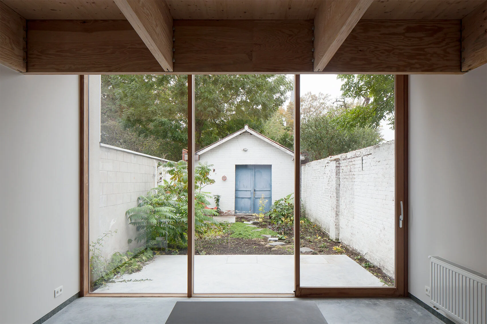 Atelier TOEKOMST - AT - KORTRIJK - 010web.jpg