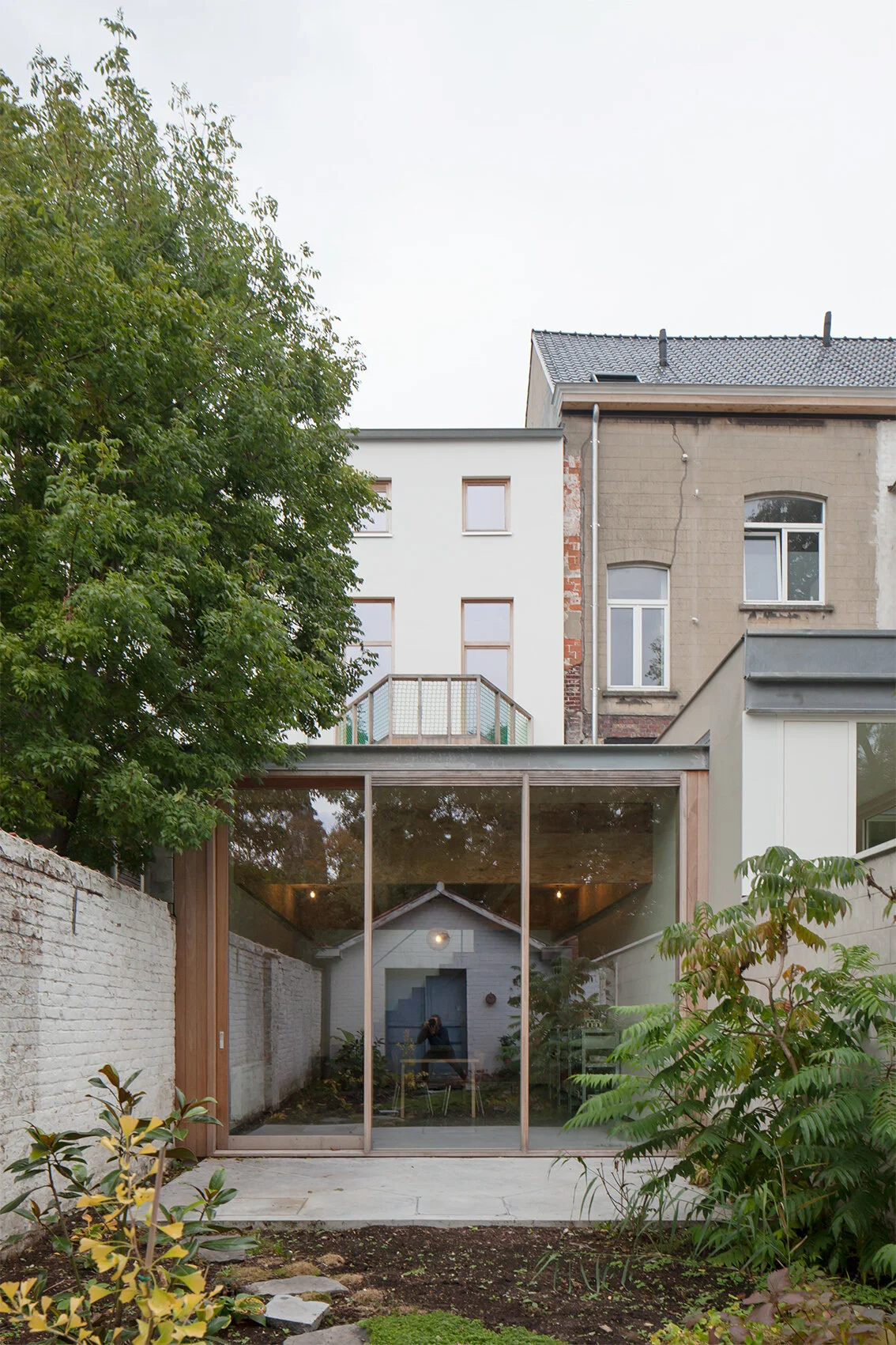 Atelier TOEKOMST - AT - KORTRIJK - 013web.jpg