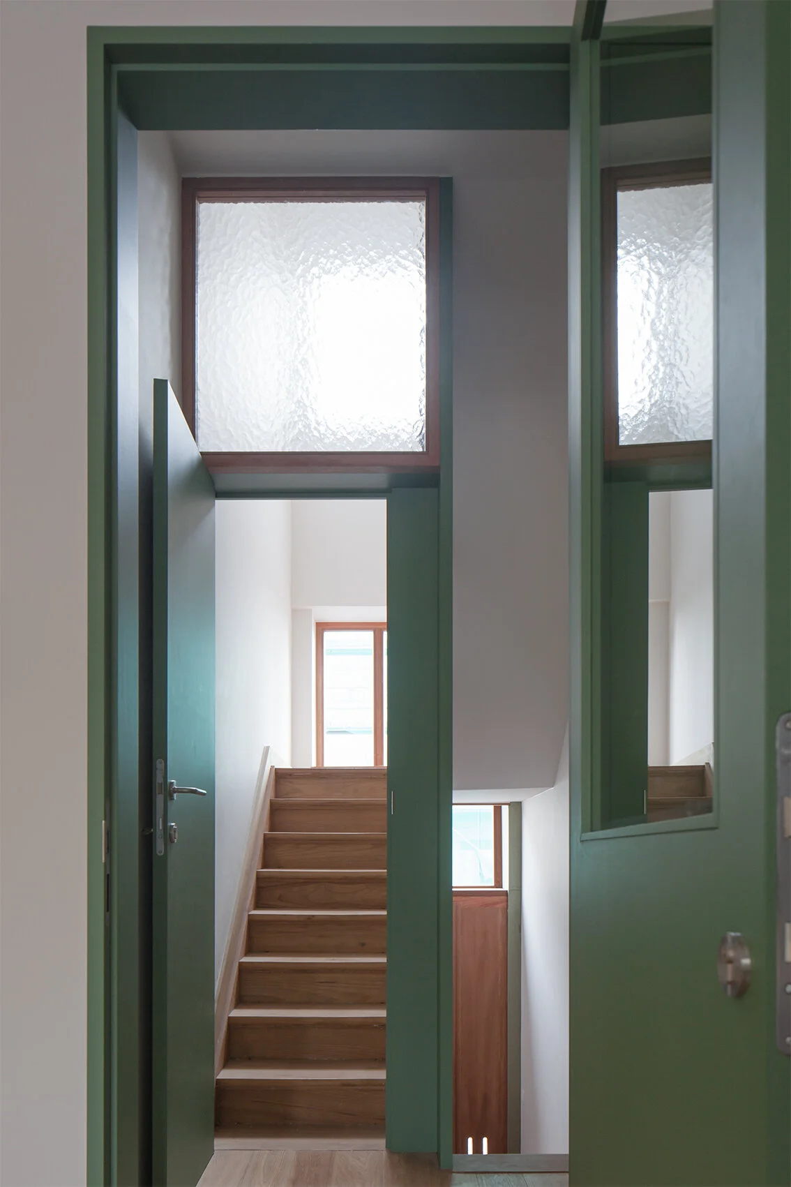 Atelier TOEKOMST - AT - KORTRIJK - 015web.jpg