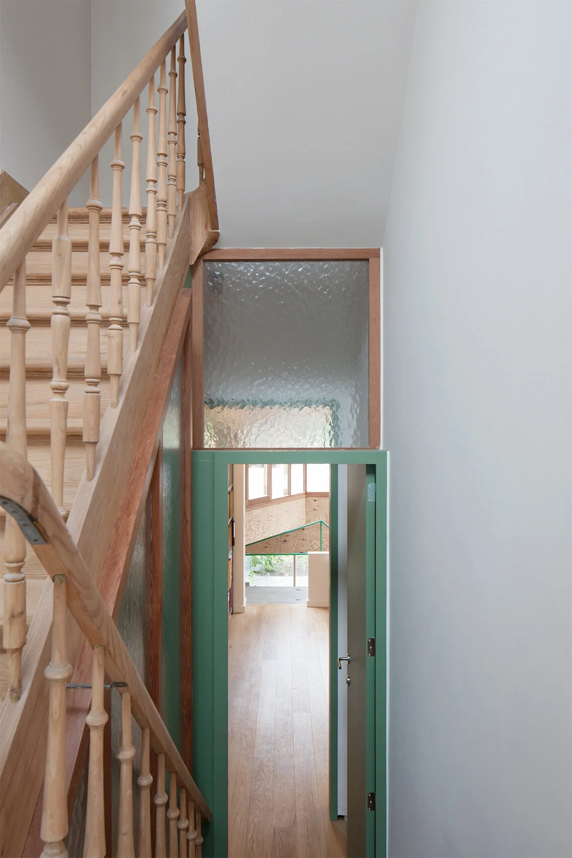 Atelier TOEKOMST - AT - KORTRIJK - 017web.jpg