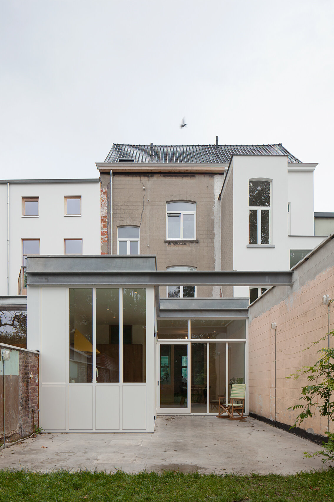 Atelier TOEKOMST - Eva & Pieter - KORTRIJK - 021web.jpg