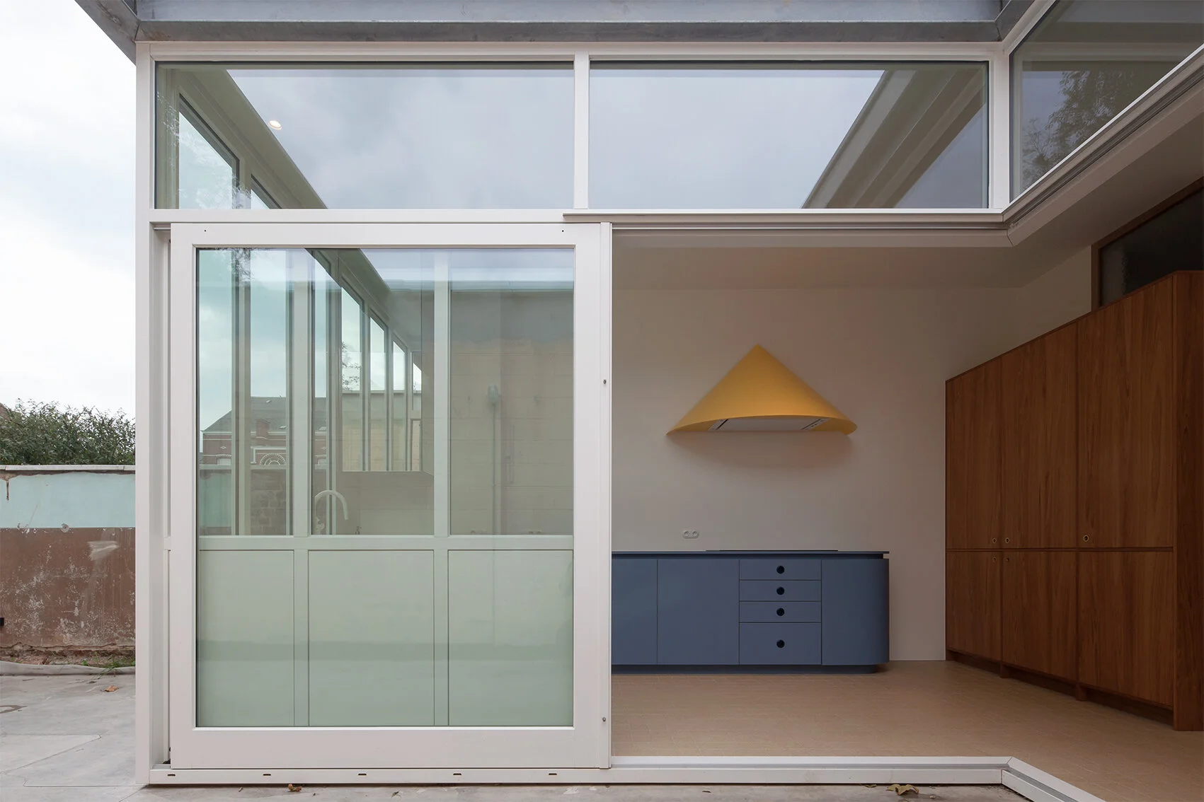 Atelier TOEKOMST - Eva & Pieter - KORTRIJK - 017web.jpg