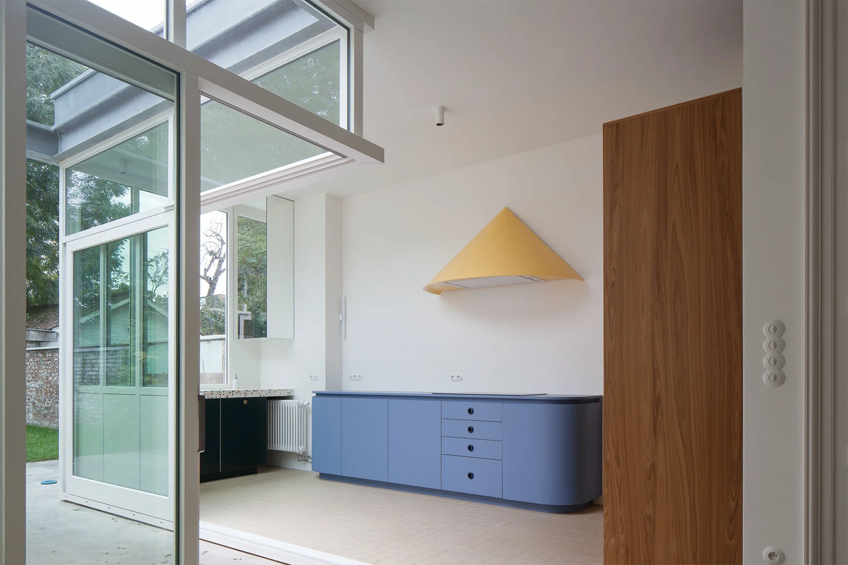 Atelier TOEKOMST - Eva & Pieter - KORTRIJK - 016web.jpg