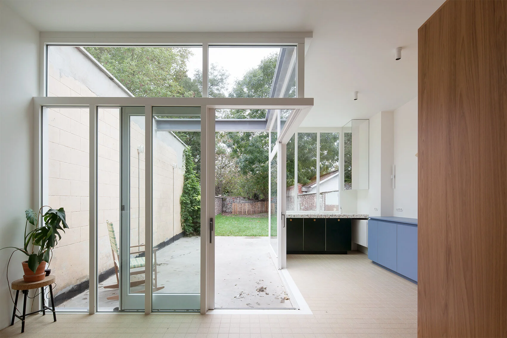 Atelier TOEKOMST - Eva & Pieter - KORTRIJK - 004web.jpg