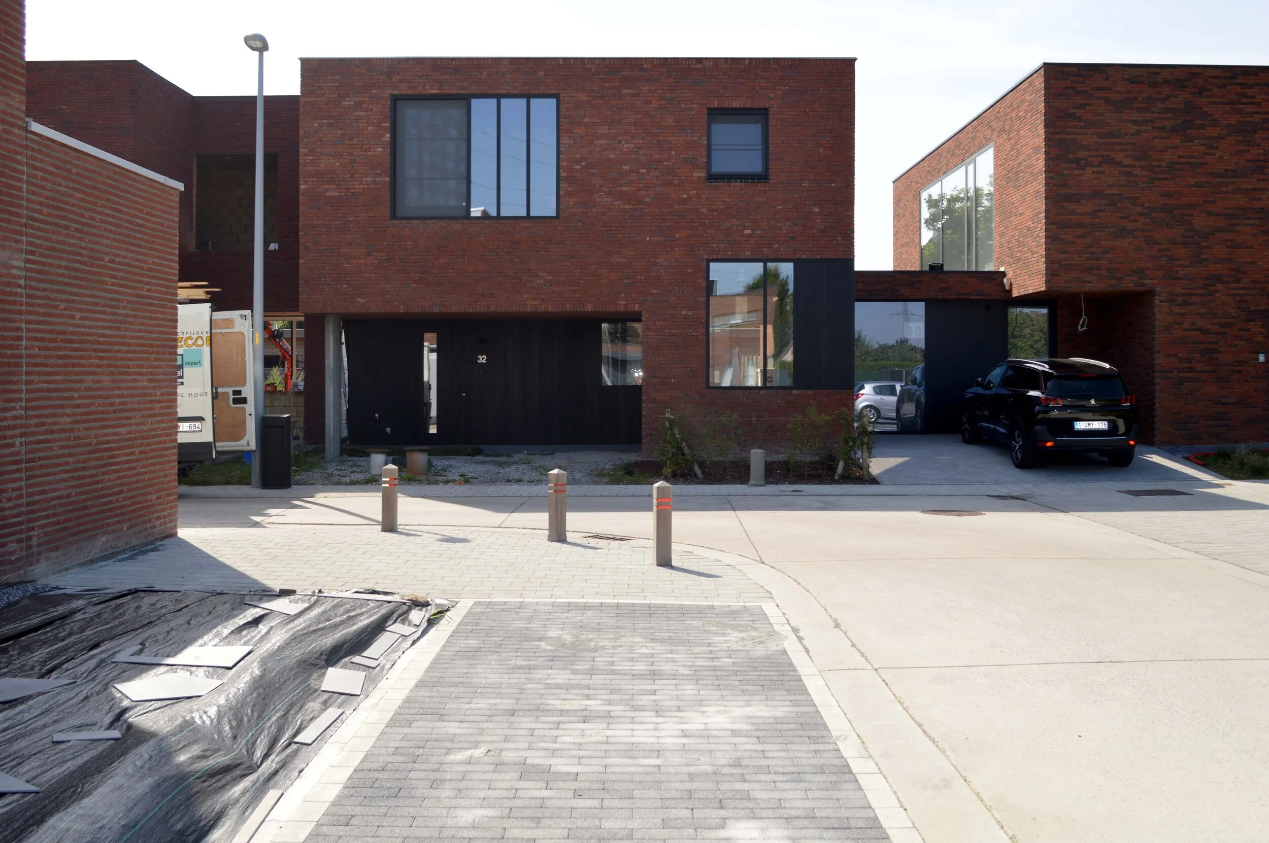 SNEPPE_1.jpg