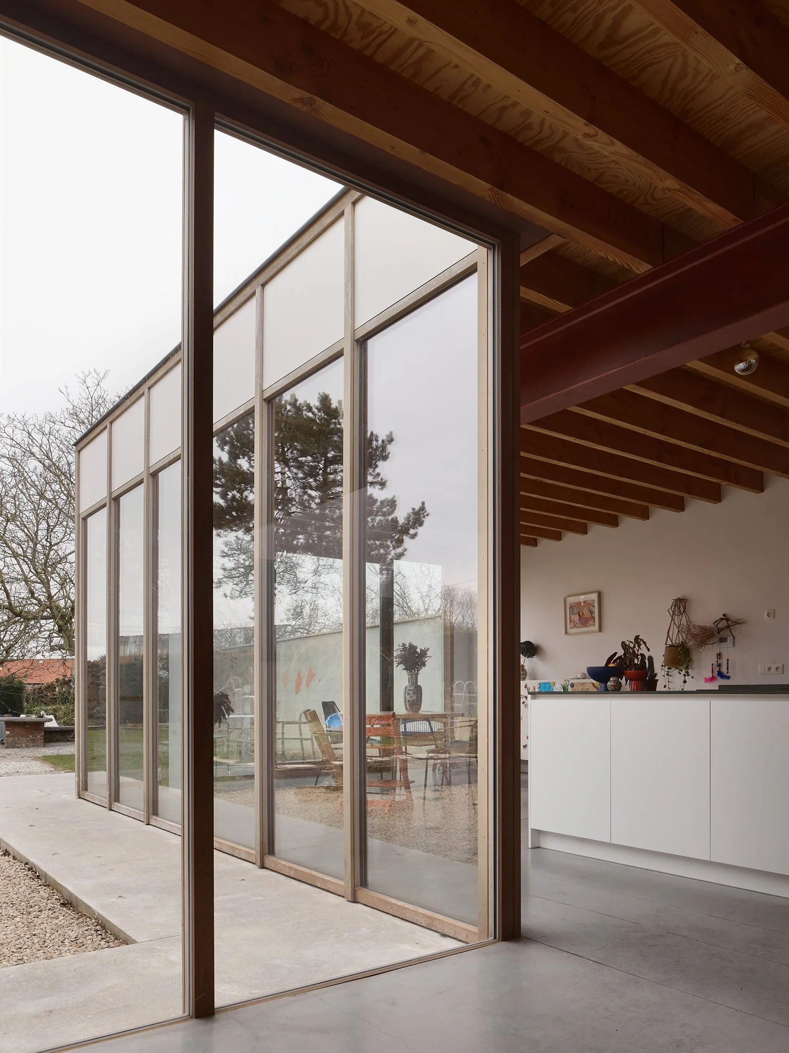 2024-02-02_Atelier_Toekomst_Gruuthuse_059_LR.jpg