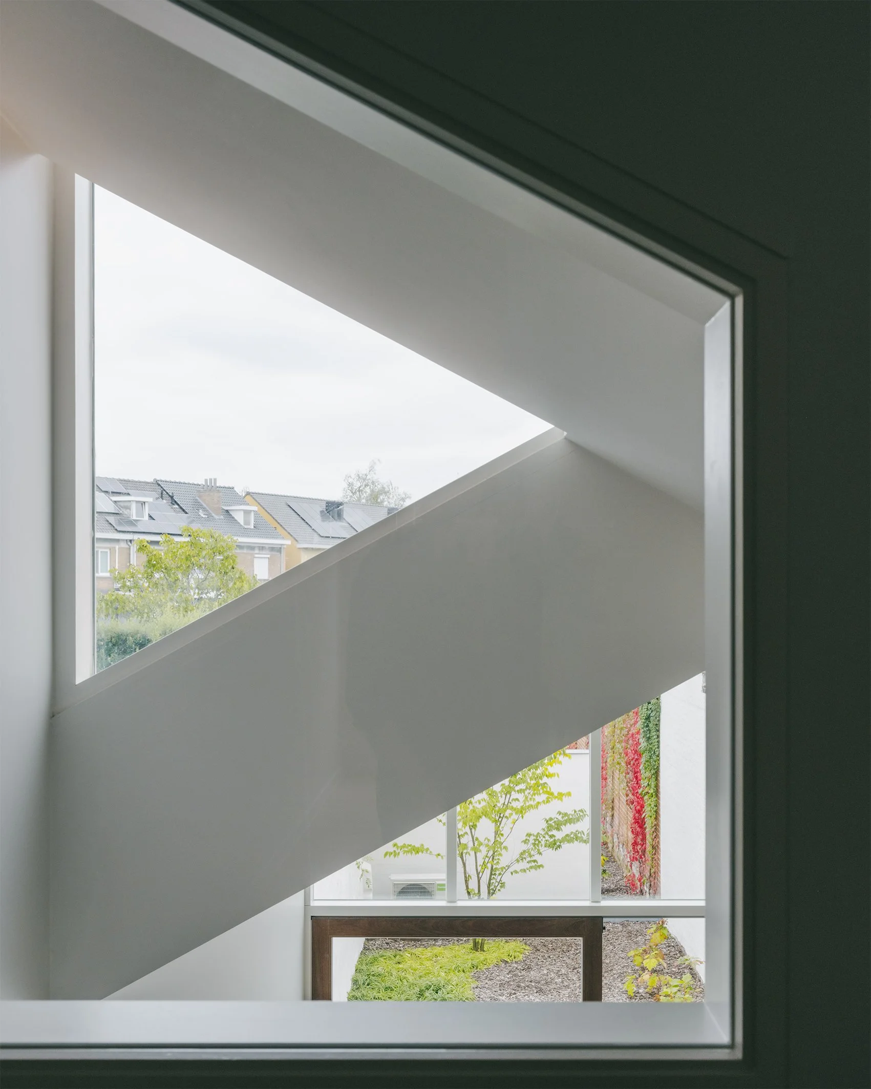 ATELIER TOEKOMST - Sint-Rochuslaan 49 - KORTRIJK - 021web.jpg