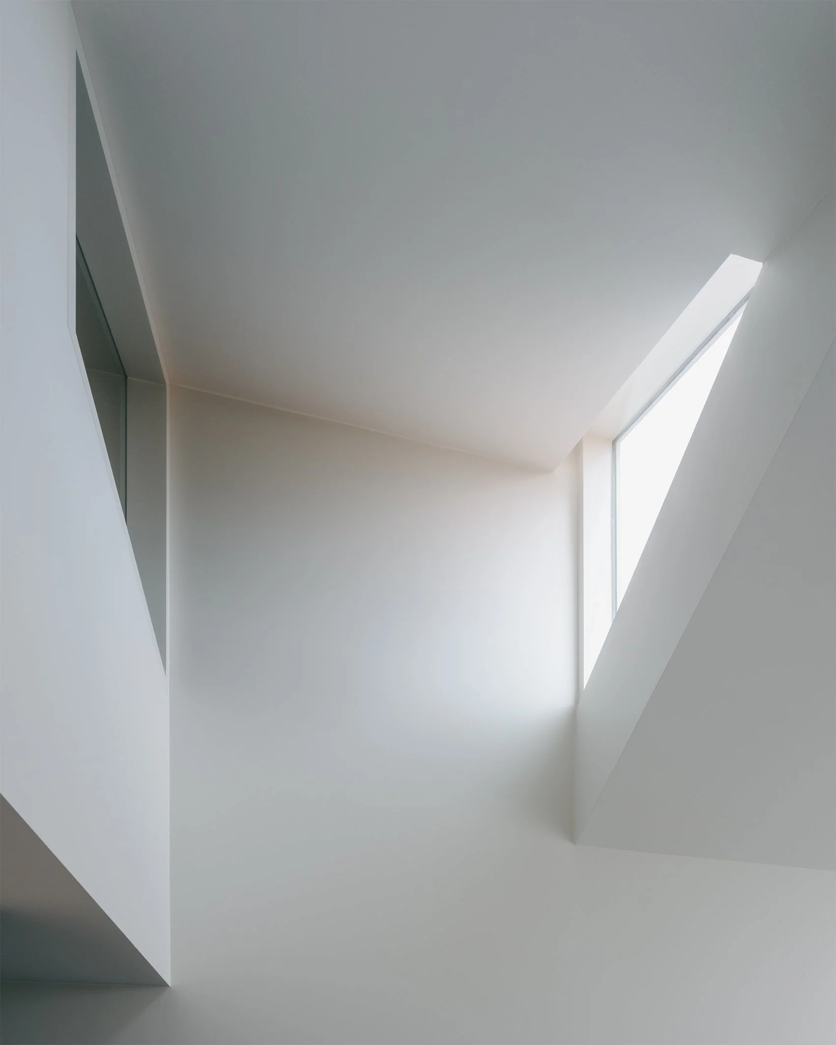 ATELIER TOEKOMST - Sint-Rochuslaan 49 - KORTRIJK - 016web.jpg