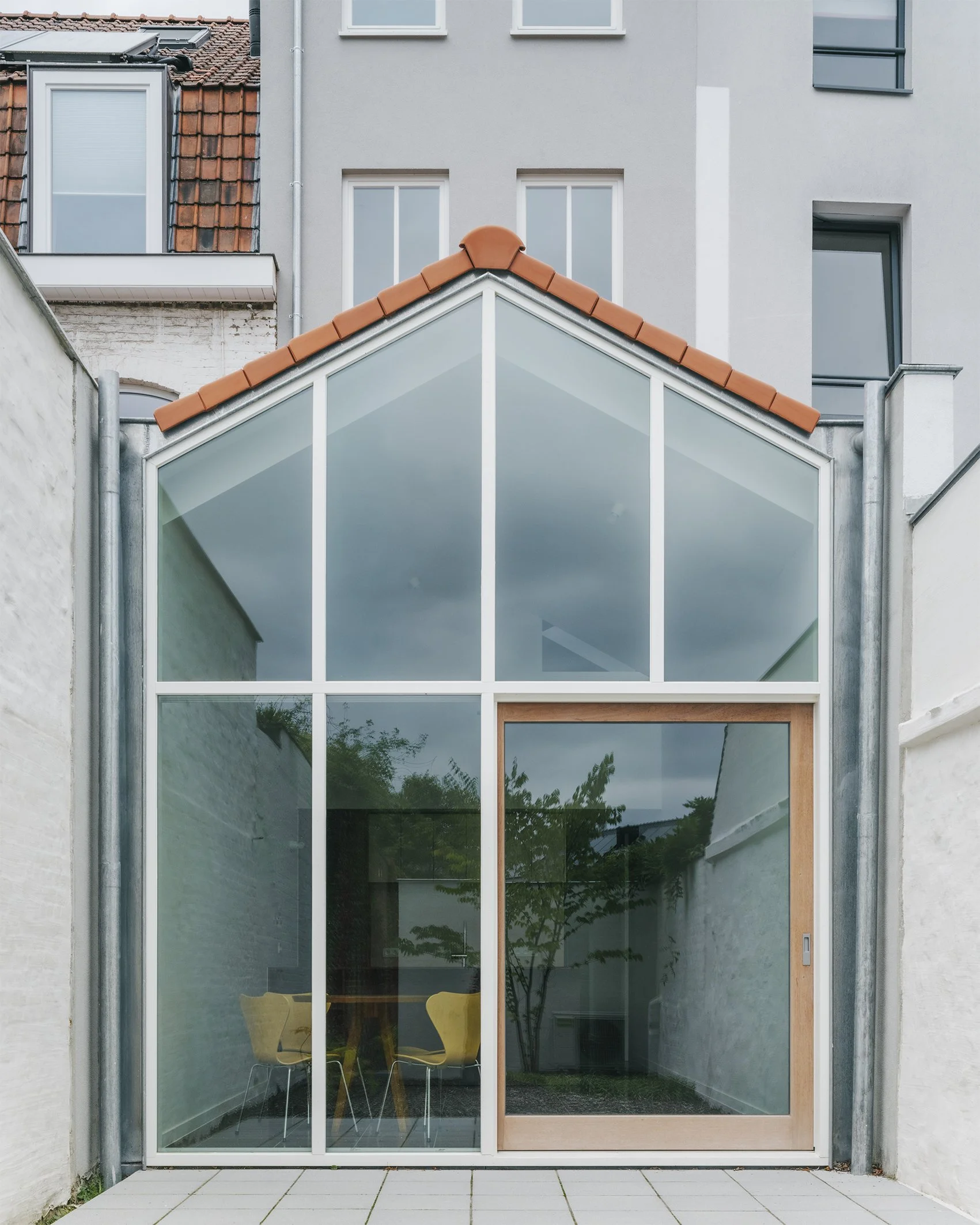 ATELIER TOEKOMST - Sint-Rochuslaan 49 - KORTRIJK - 009web.jpg