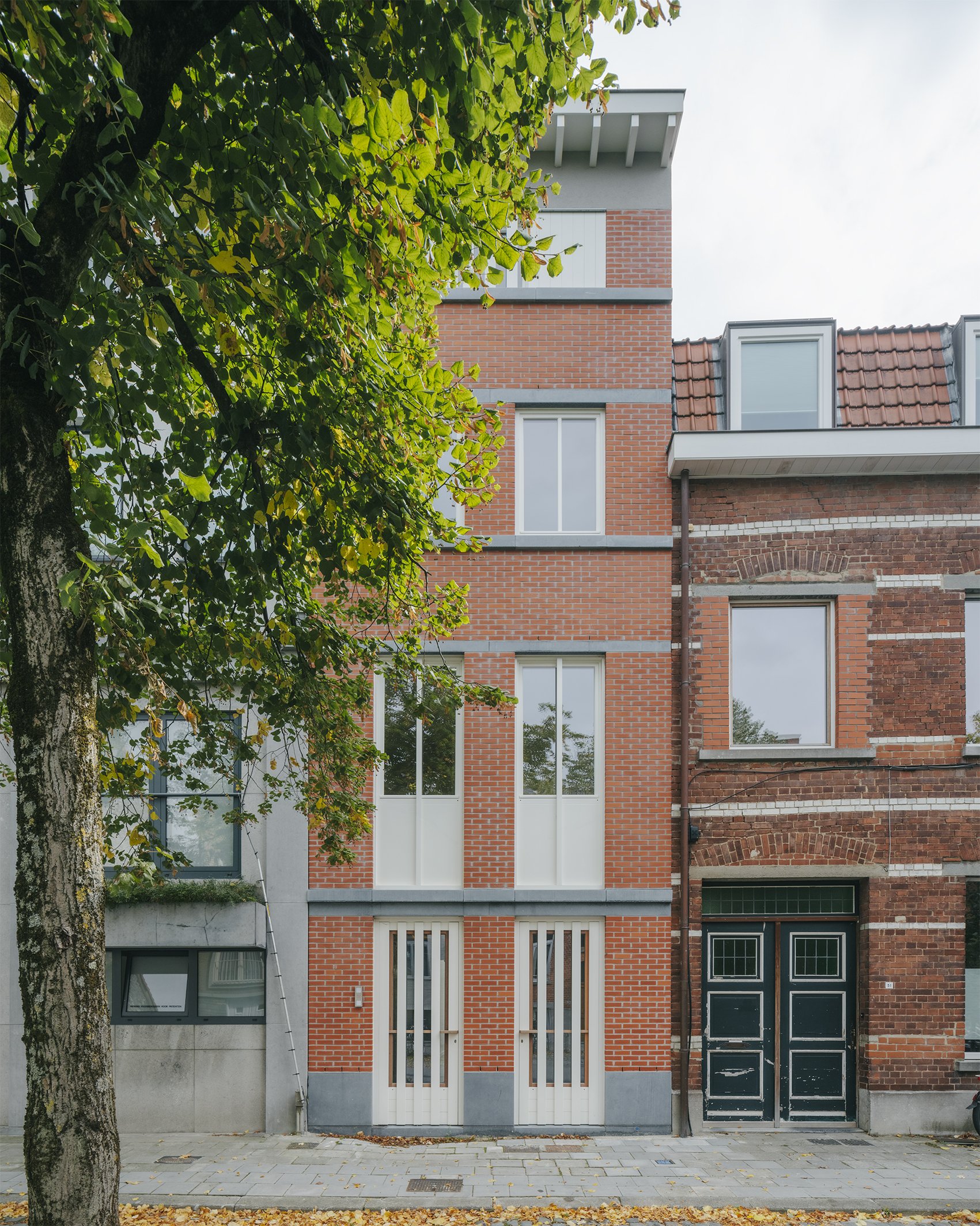 ATELIER TOEKOMST - Sint-Rochuslaan 49 - KORTRIJK - 003web.jpg