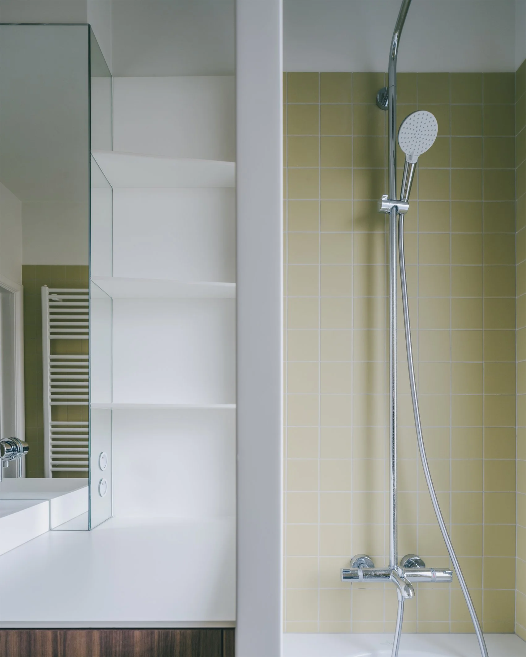 ATELIER TOEKOMST - Deken Camerlynklaan 22 - KORTRIJK - 022web.jpg