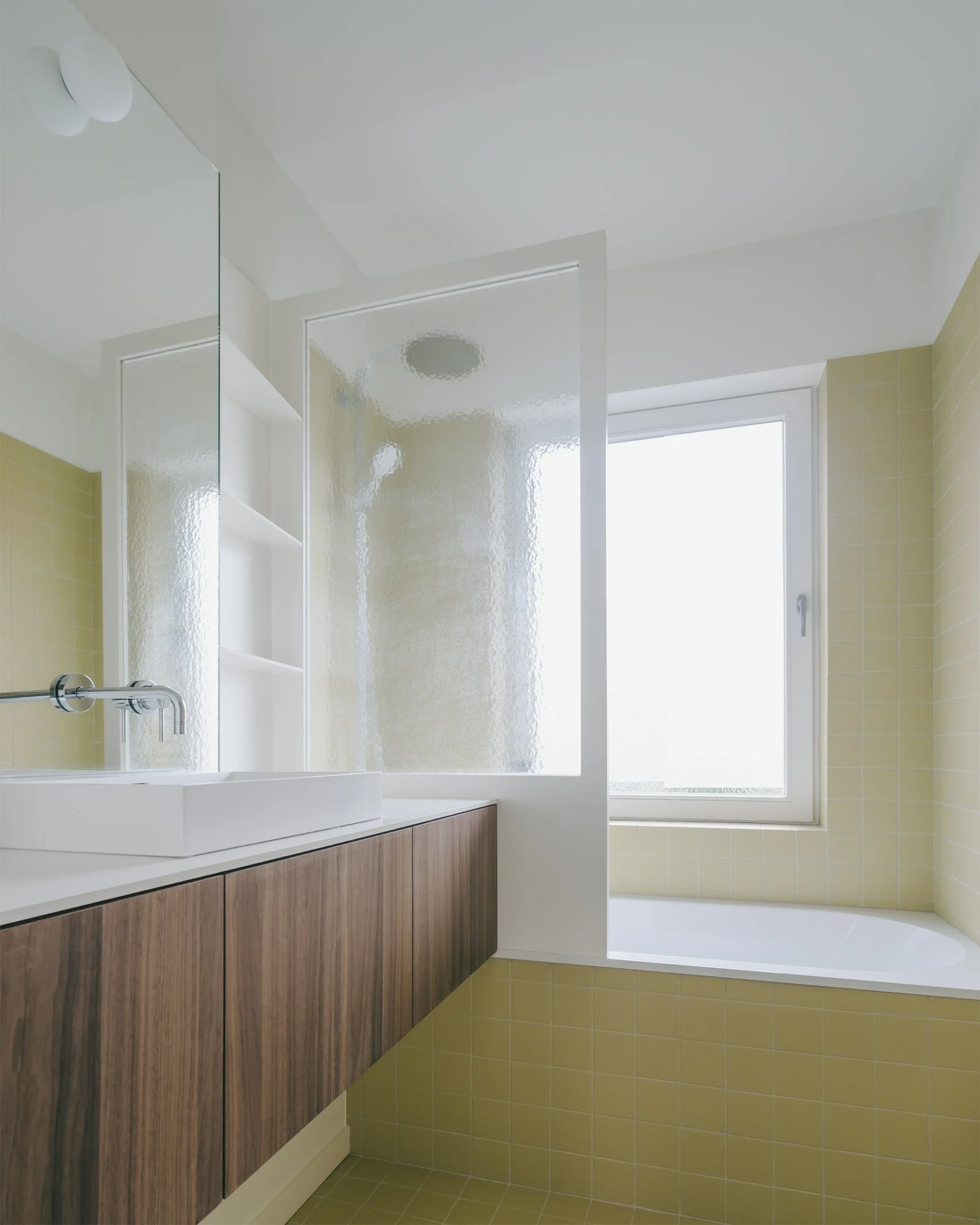 ATELIER TOEKOMST - Deken Camerlynklaan 22 - KORTRIJK - 024web.jpg