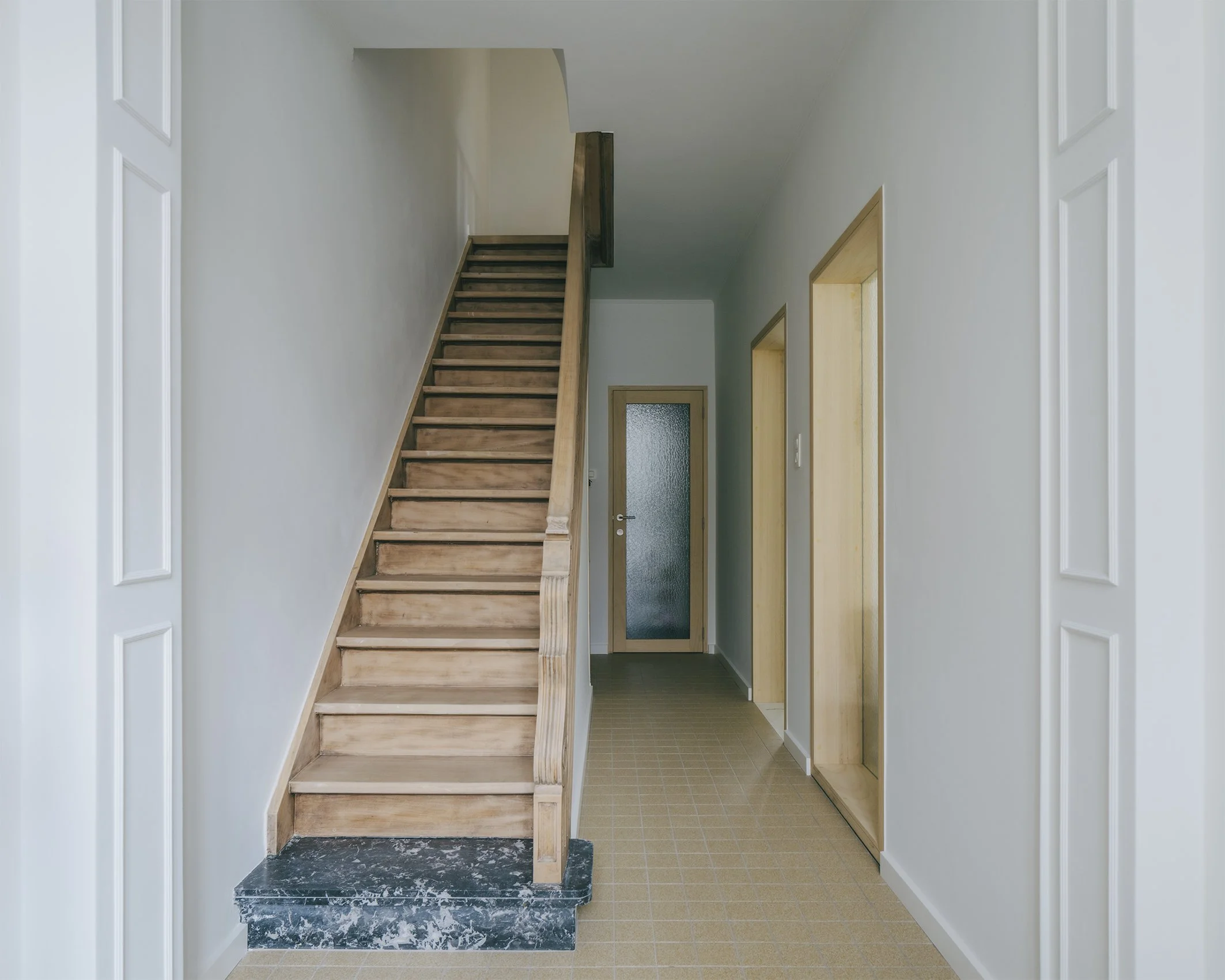 ATELIER TOEKOMST - Deken Camerlynklaan 22 - KORTRIJK - 021web.jpg