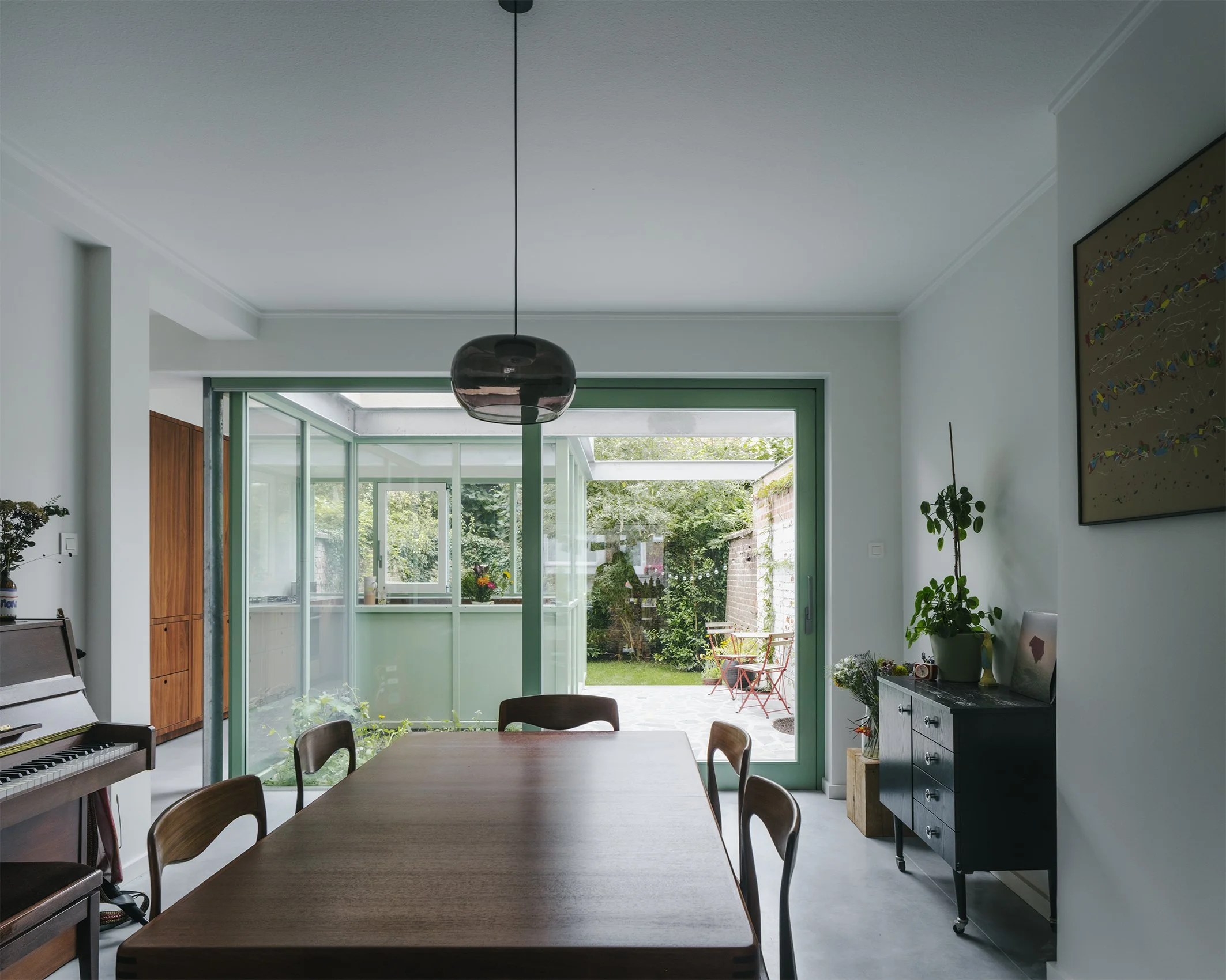 ATELIER TOEKOMST - Deken Camerlynklaan 22 - KORTRIJK - 019web.jpg