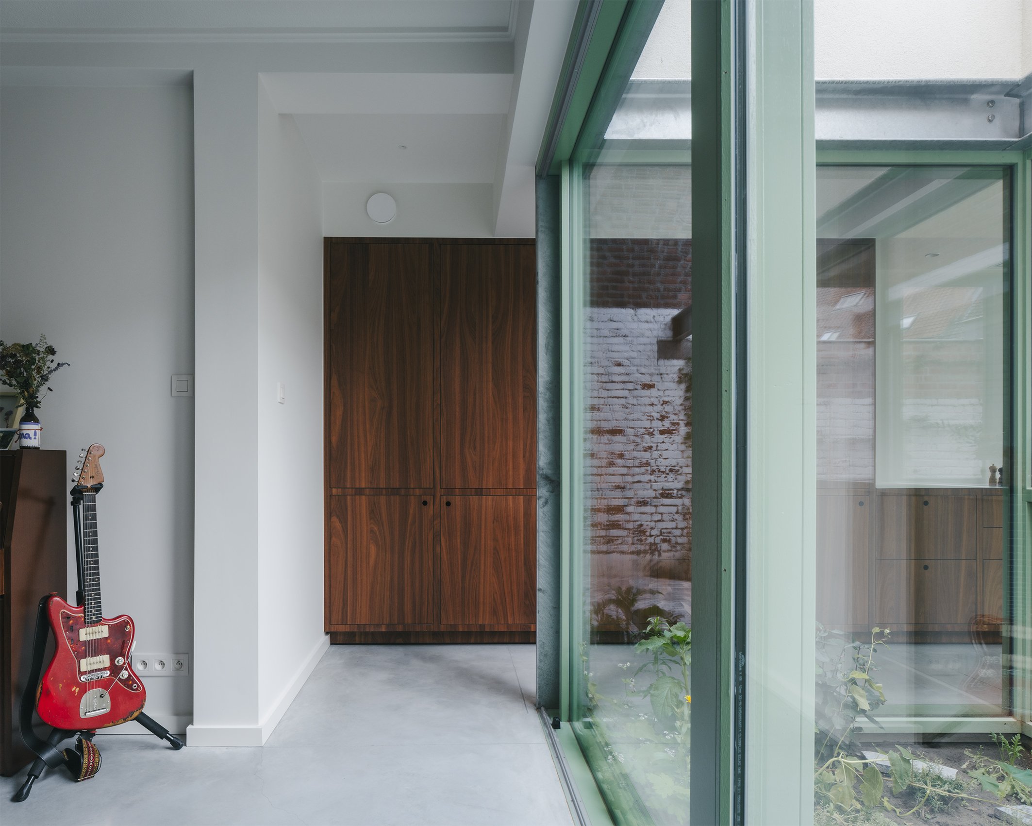 ATELIER TOEKOMST - Deken Camerlynklaan 22 - KORTRIJK - 016web.jpg