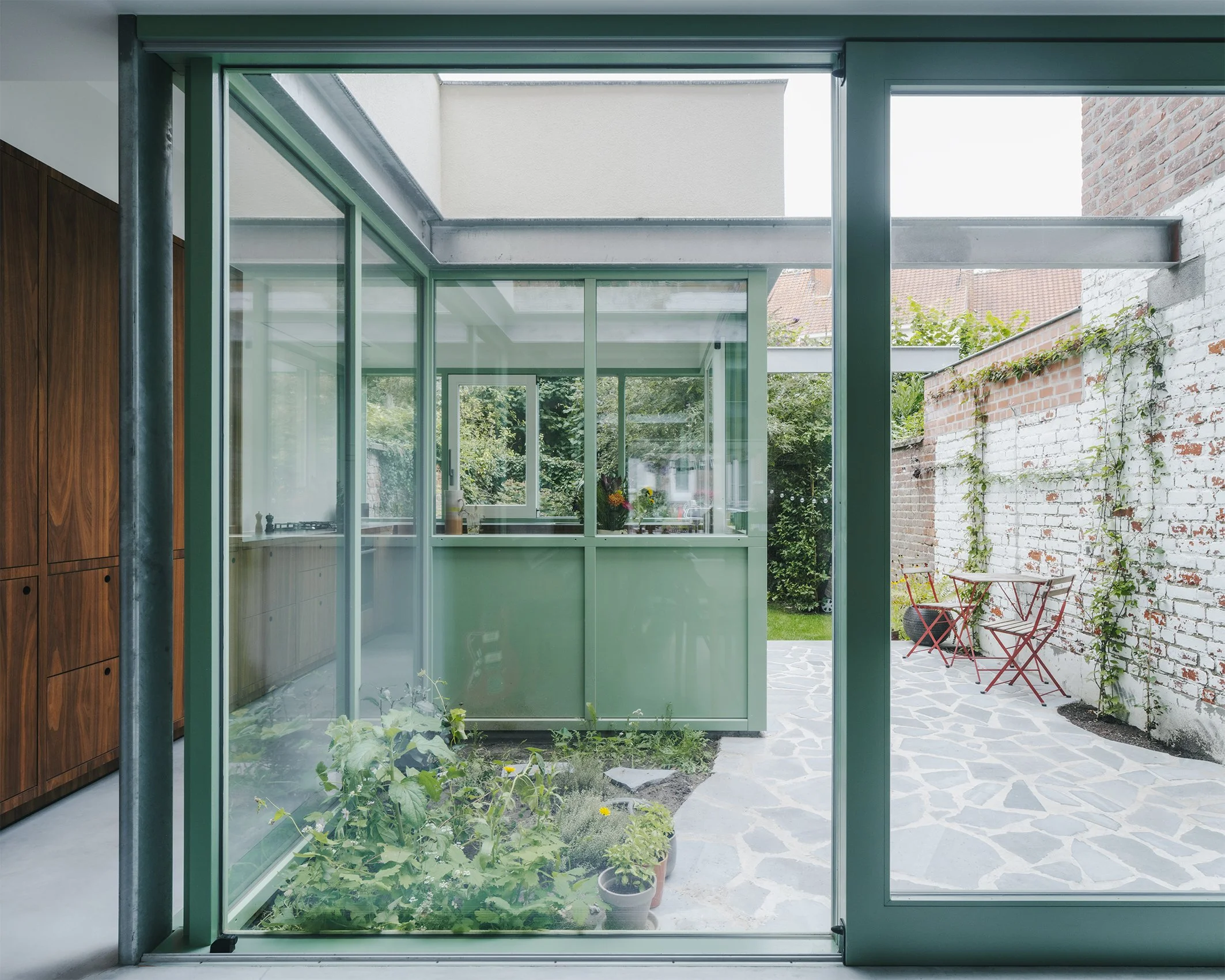 ATELIER TOEKOMST - Deken Camerlynklaan 22 - KORTRIJK - 017web.jpg