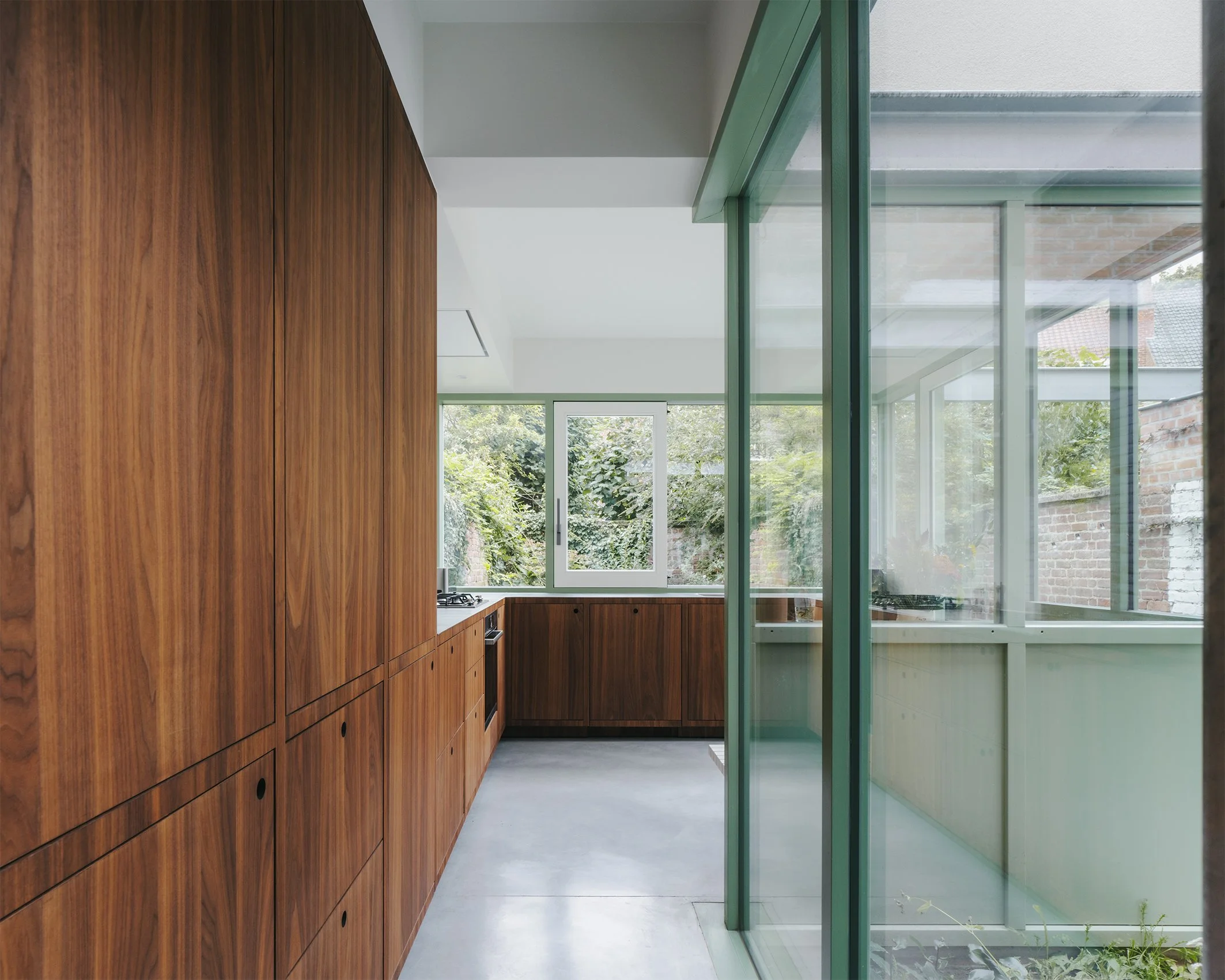 ATELIER TOEKOMST - Deken Camerlynklaan 22 - KORTRIJK - 014web.jpg