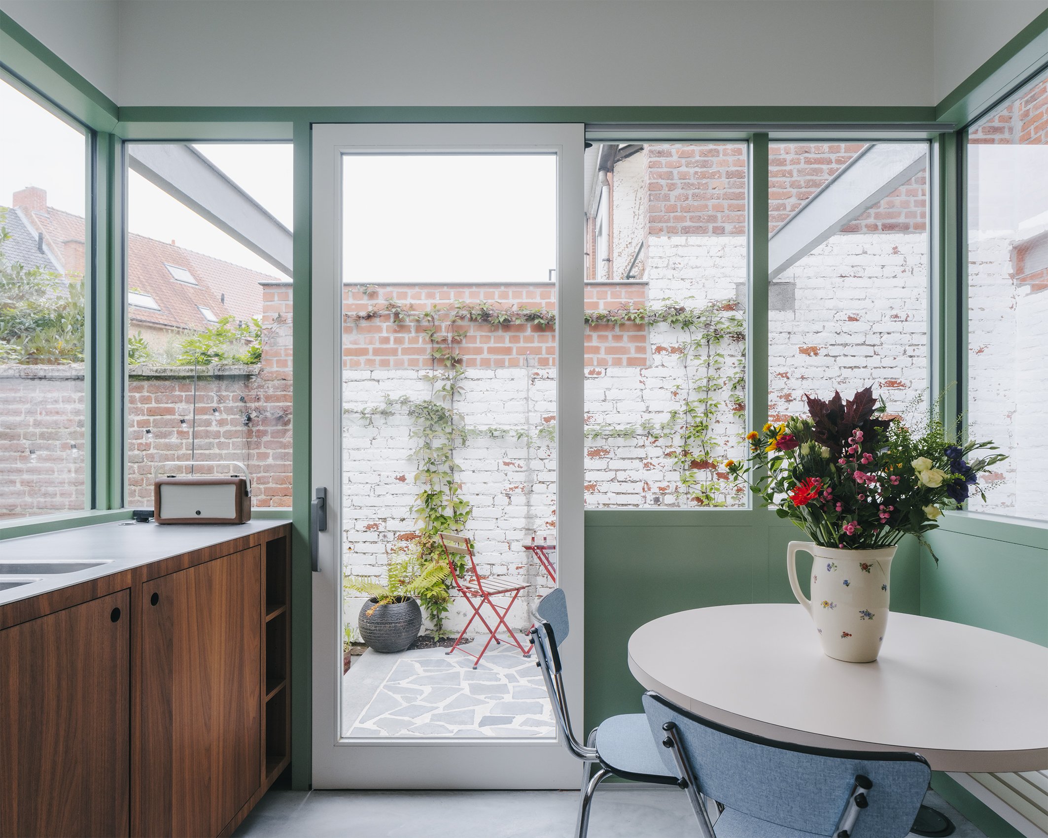 ATELIER TOEKOMST - Deken Camerlynklaan 22 - KORTRIJK - 011web.jpg