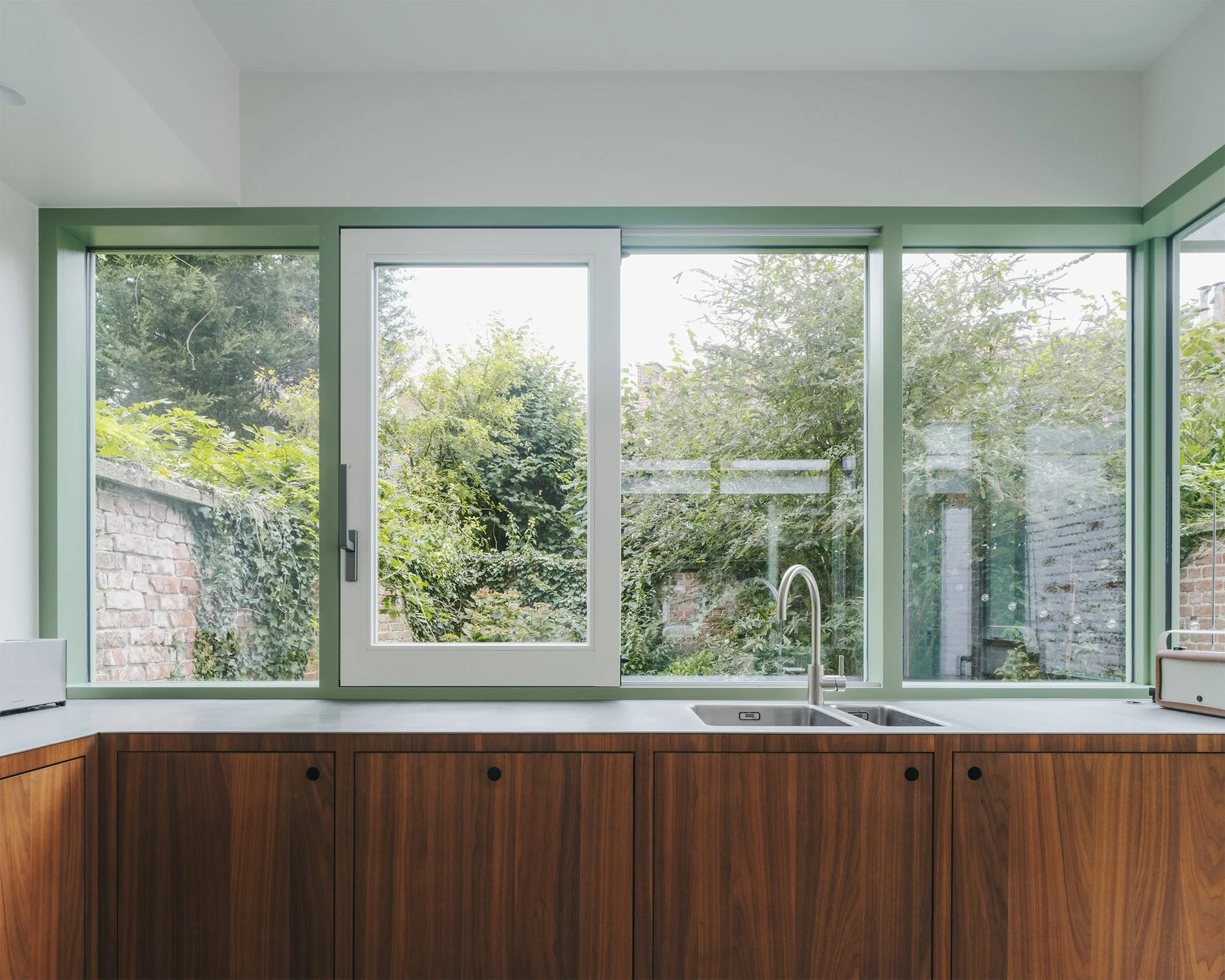 ATELIER TOEKOMST - Deken Camerlynklaan 22 - KORTRIJK - 010web.jpg