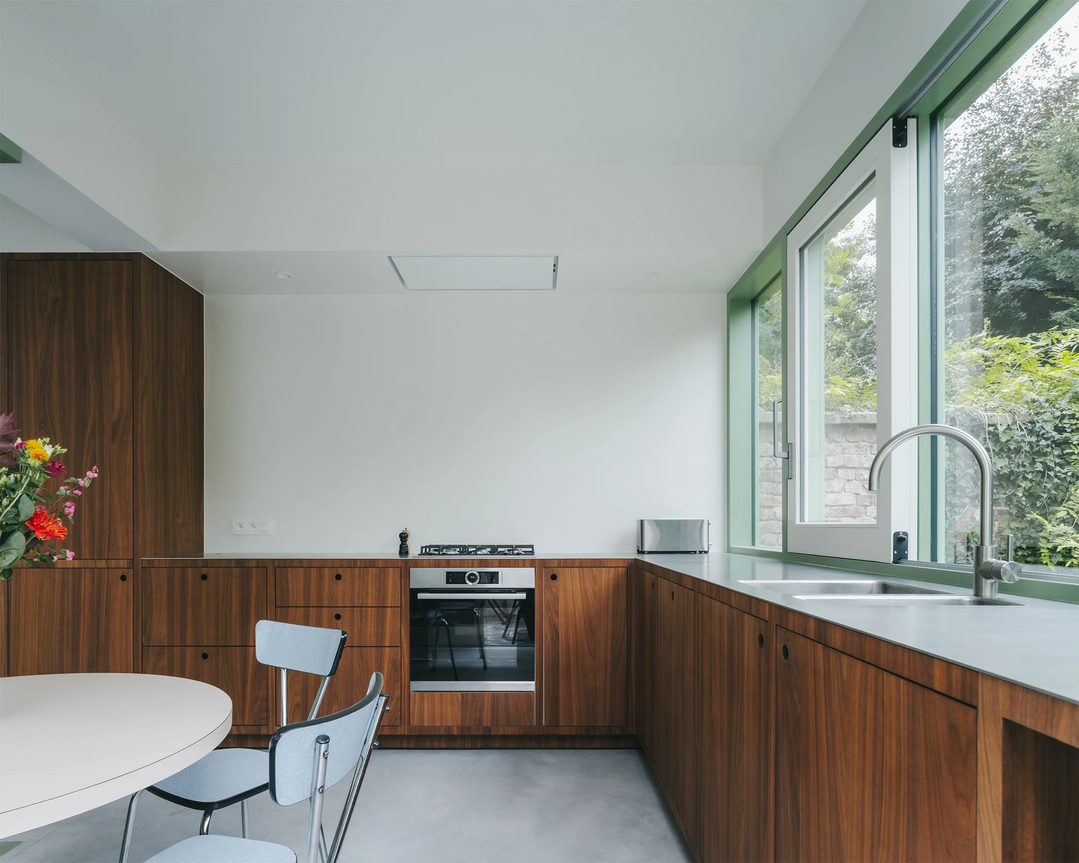 ATELIER TOEKOMST - Deken Camerlynklaan 22 - KORTRIJK - 009web.jpg