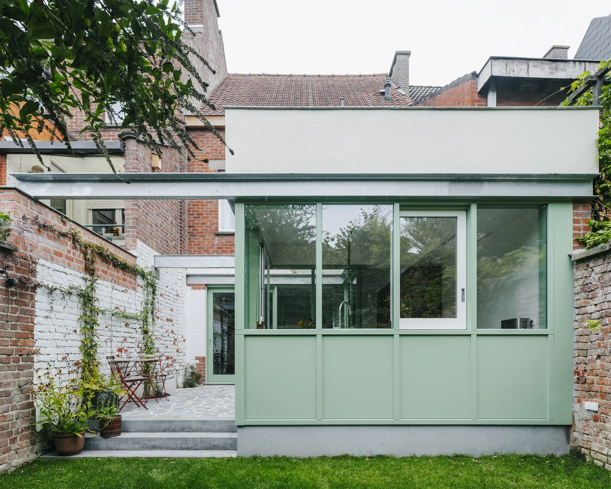 ATELIER TOEKOMST - Deken Camerlynklaan 22 - KORTRIJK - 001web.jpg