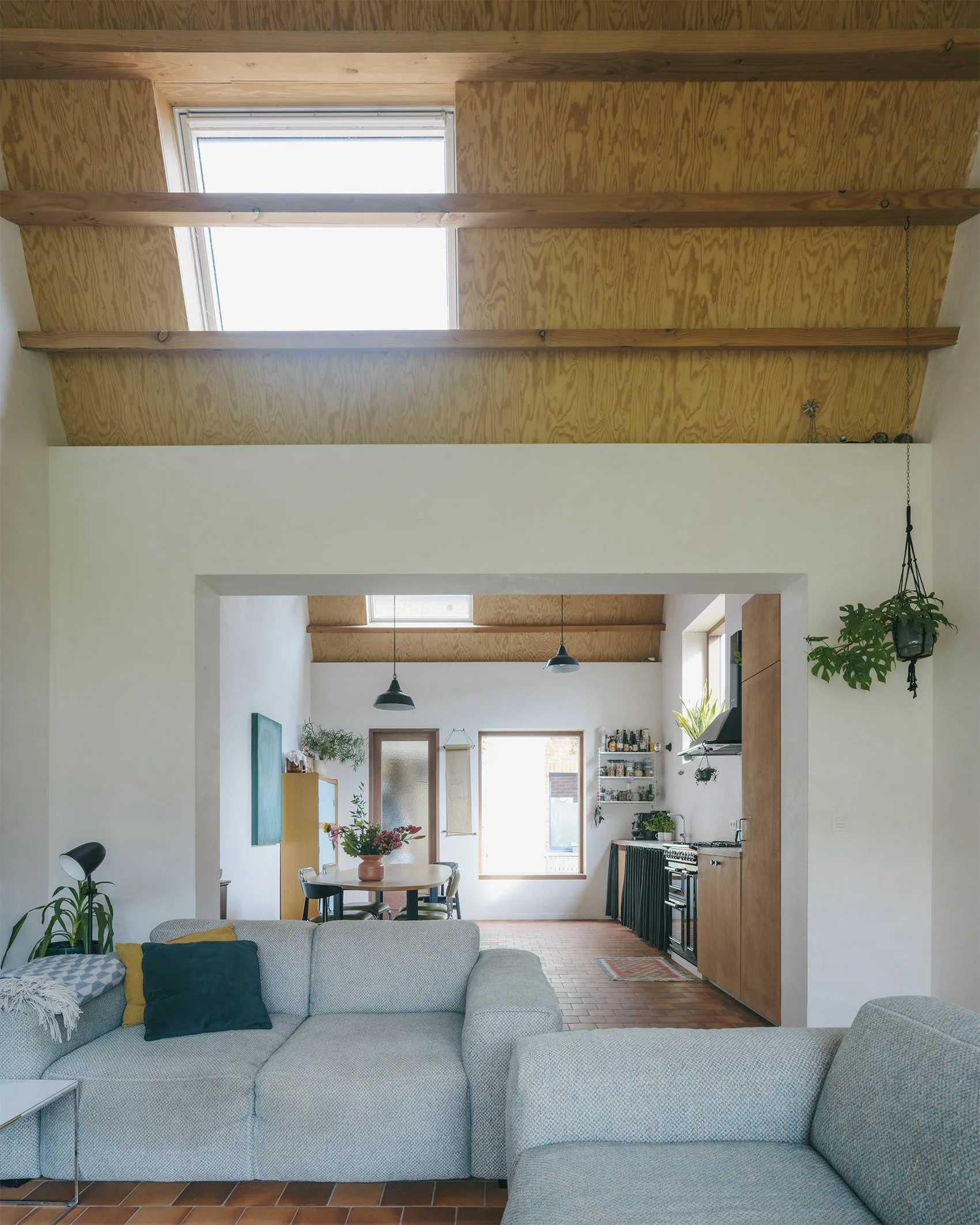 ATELIER TOEKOMST - Kortrijksestraat 150 - HEULE - 023web.jpg