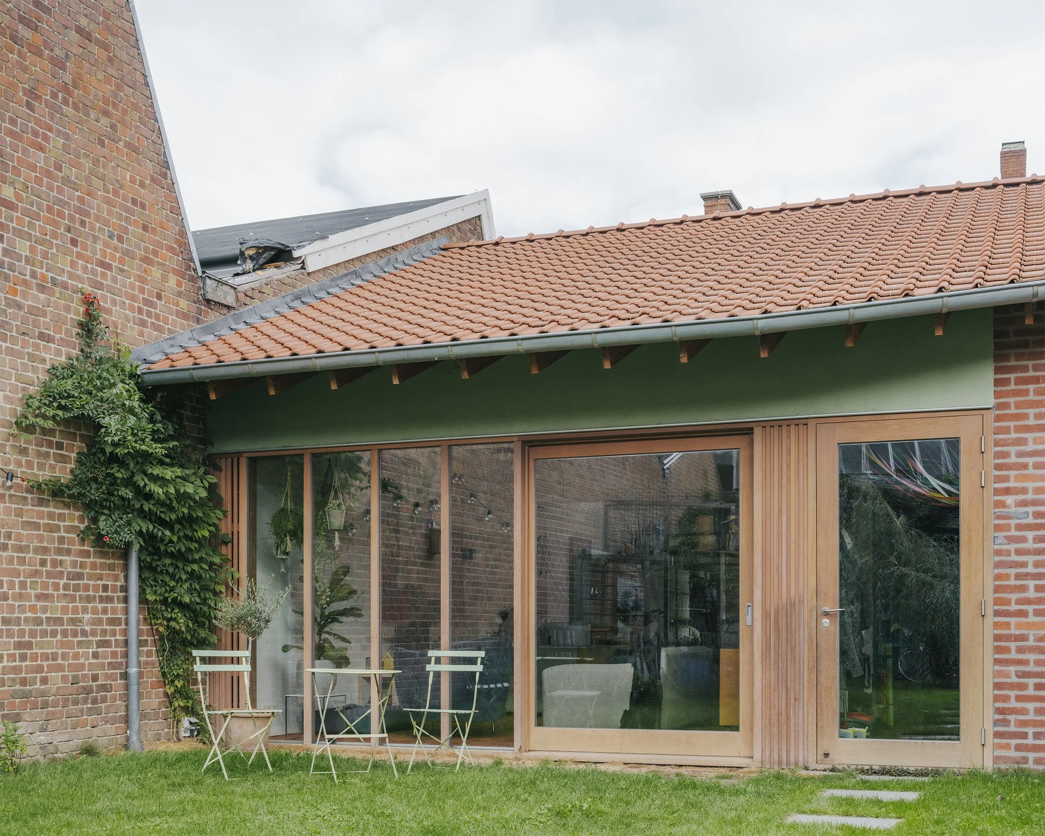 ATELIER TOEKOMST - Kortrijksestraat 150 - HEULE - 022web.jpg