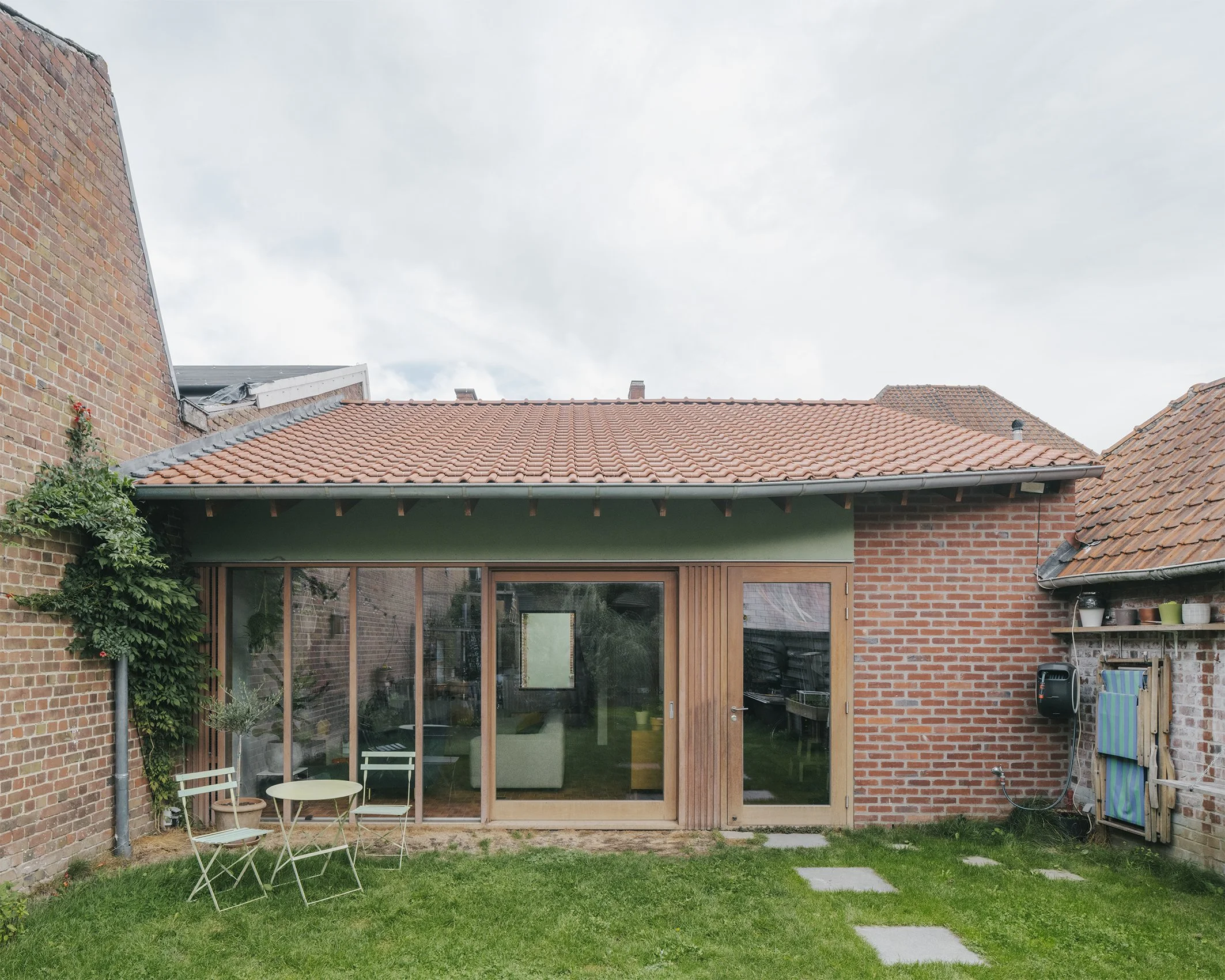 ATELIER TOEKOMST - Kortrijksestraat 150 - HEULE - 021web.jpg