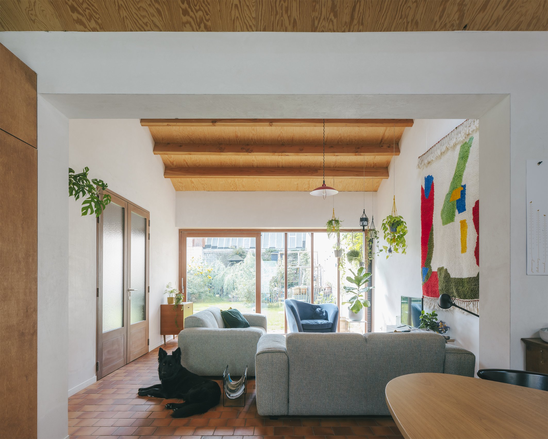 ATELIER TOEKOMST - Kortrijksestraat 150 - HEULE - 017web.jpg