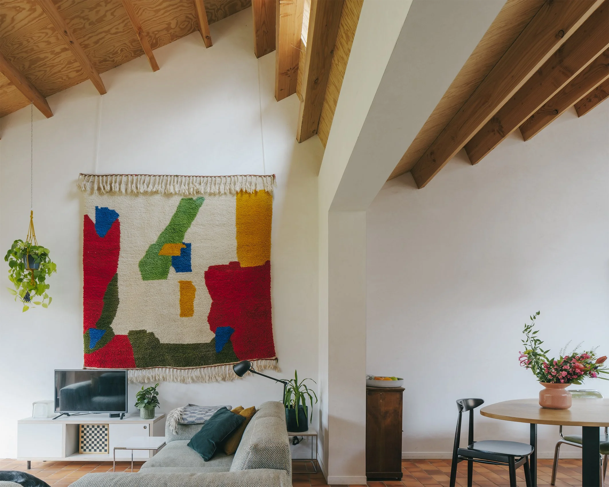 ATELIER TOEKOMST - Kortrijksestraat 150 - HEULE - 016web.jpg