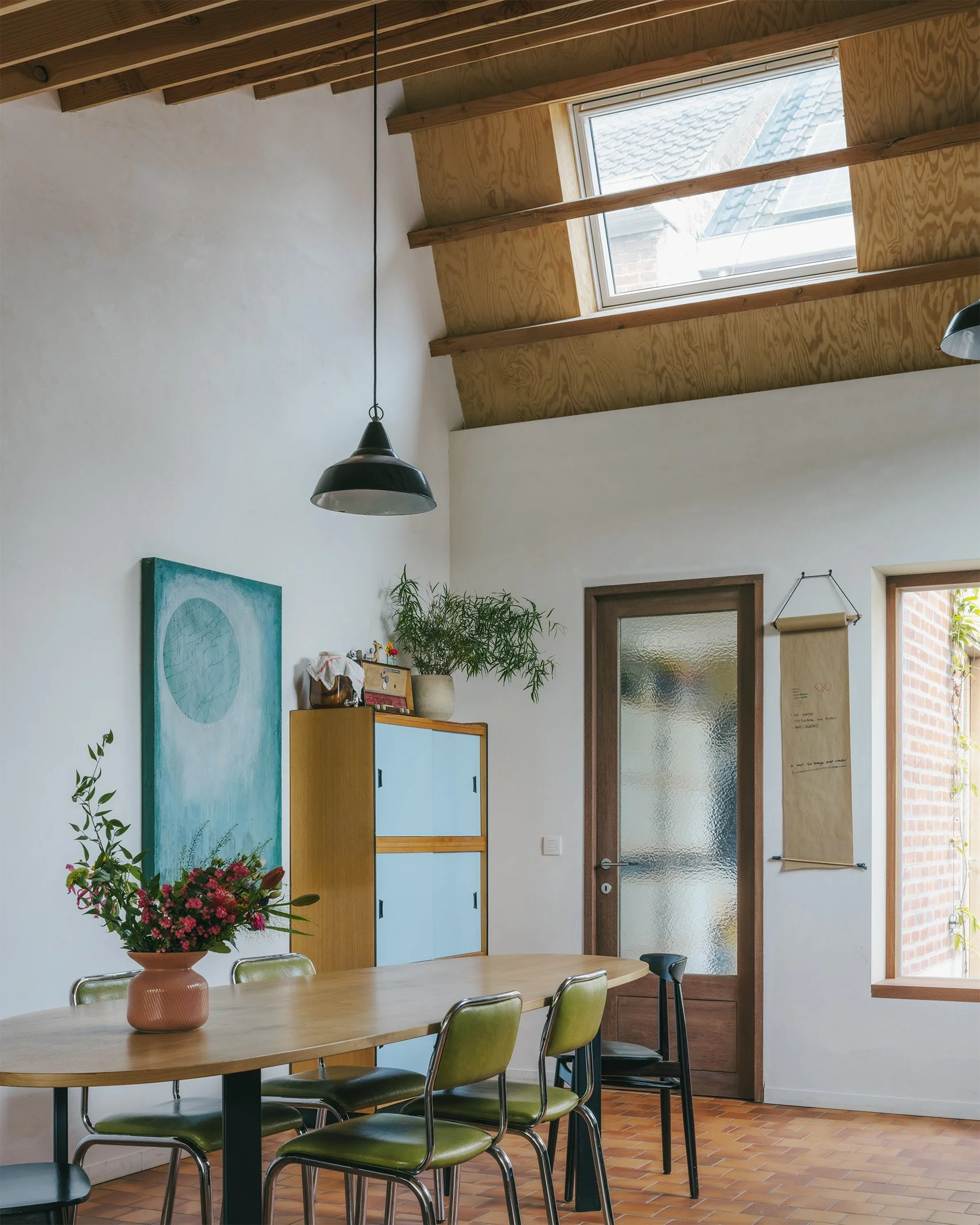 ATELIER TOEKOMST - Kortrijksestraat 150 - HEULE - 013web.jpg