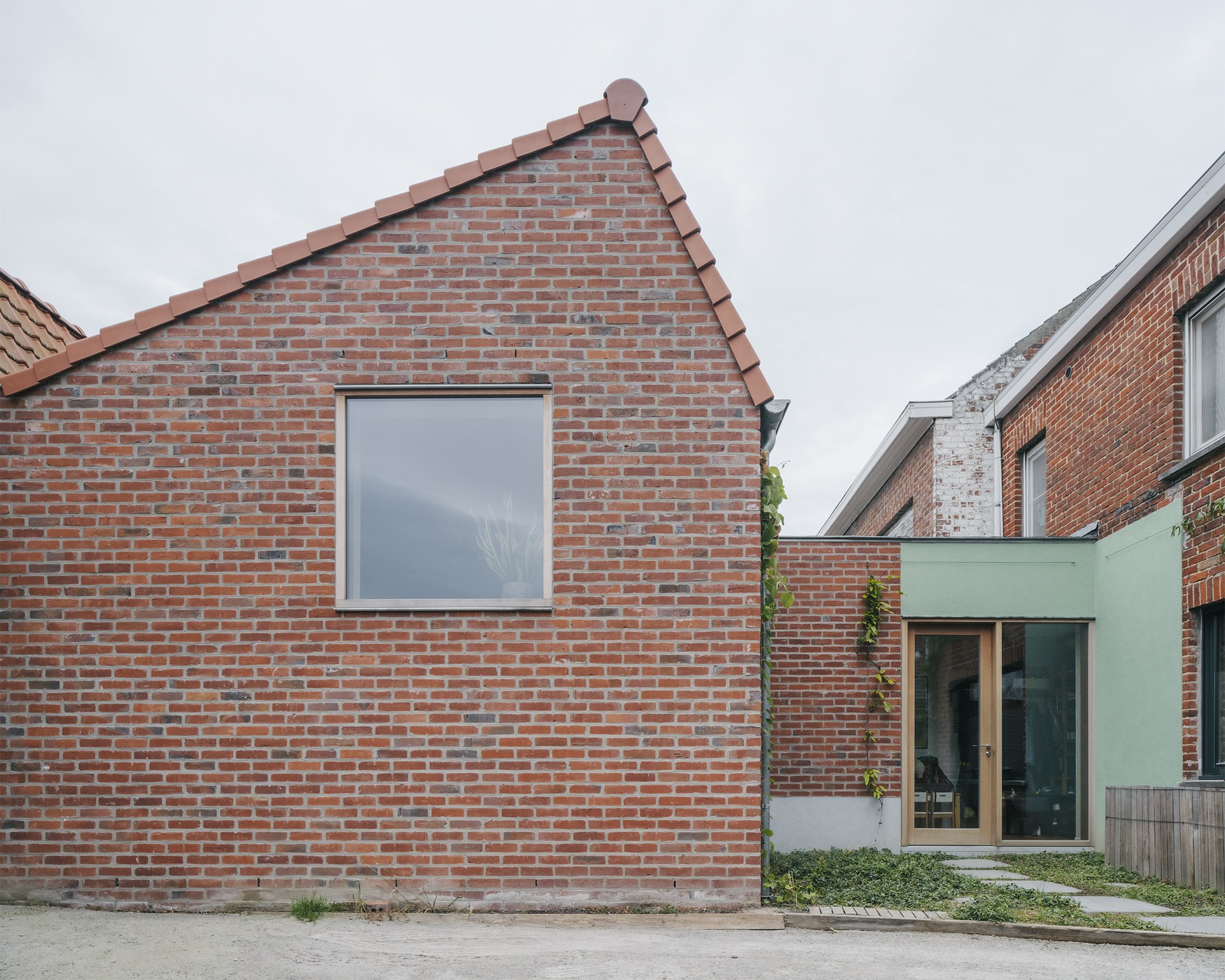 ATELIER TOEKOMST - Kortrijksestraat 150 - HEULE - 006web.jpg