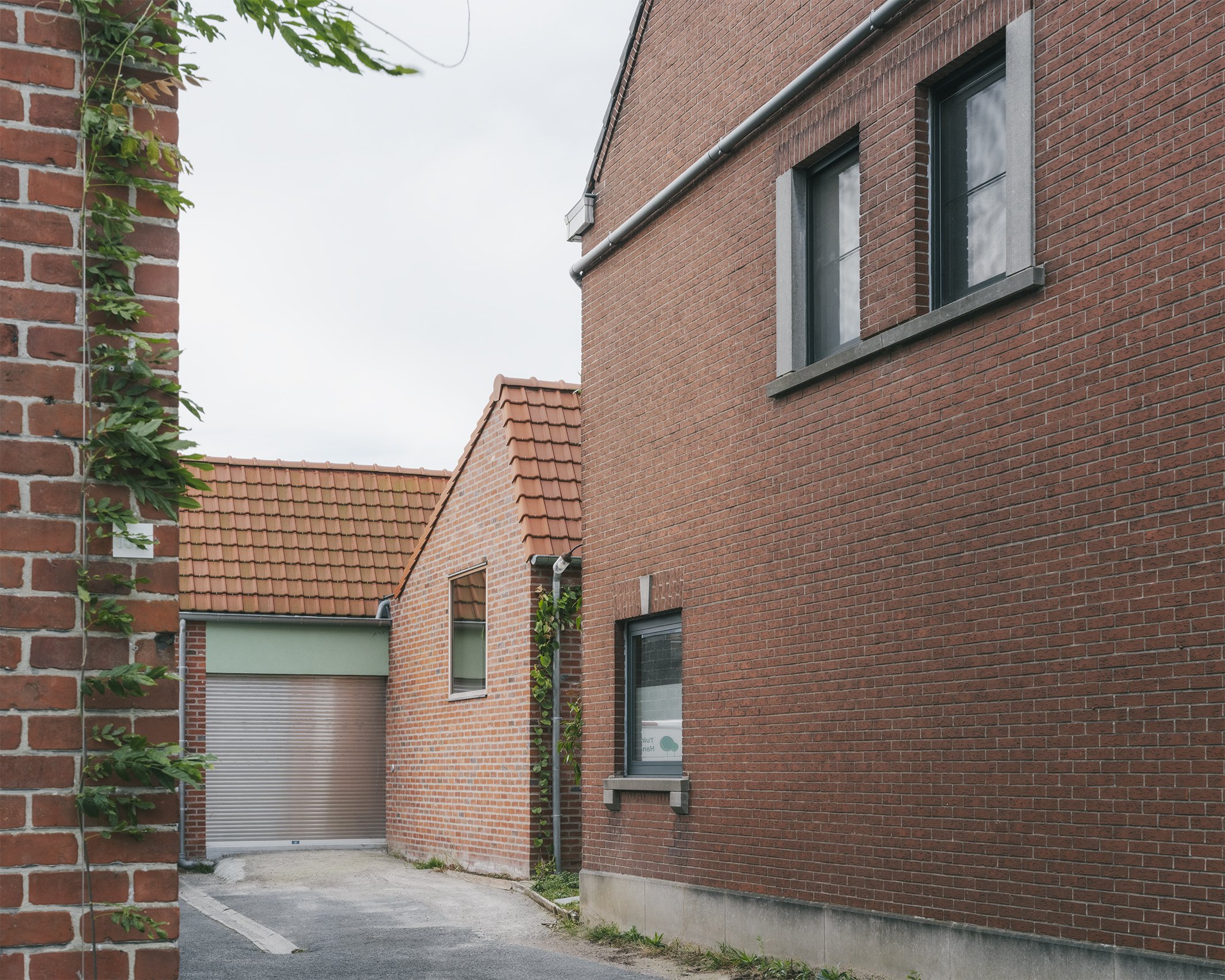 ATELIER TOEKOMST - Kortrijksestraat 150 - HEULE - 002web.jpg