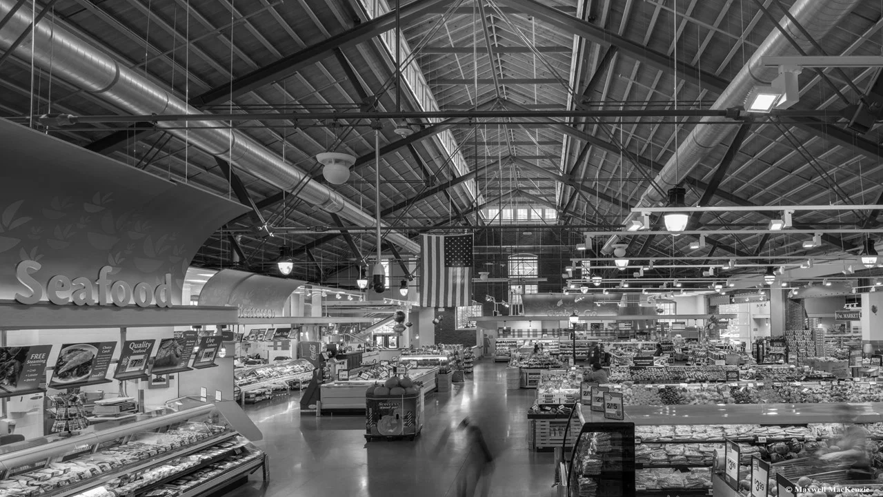 webgrocer2.jpg