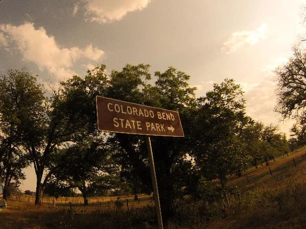 Sign (2)-2.jpg